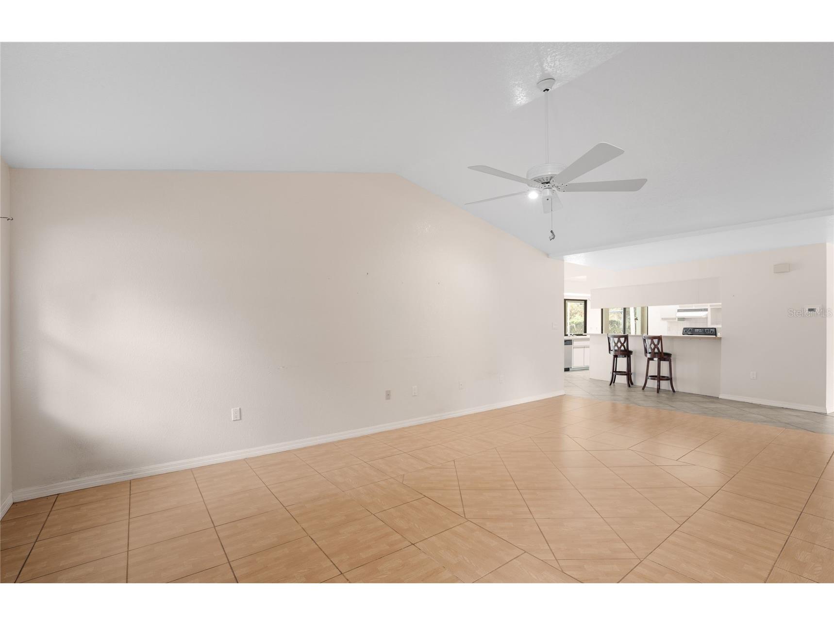 1374 Salyers Street Port Charlotte FL 33952 C7521773 image16