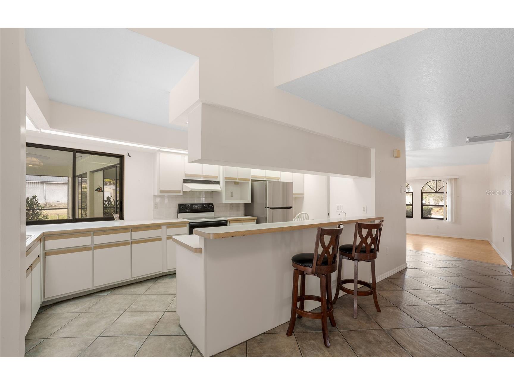 1374 Salyers Street Port Charlotte FL 33952 C7521773 image17