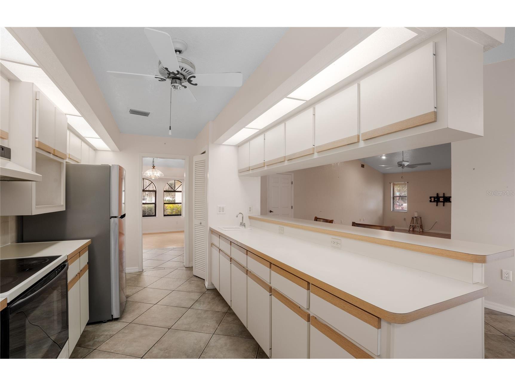 1374 Salyers Street Port Charlotte FL 33952 C7521773 image18