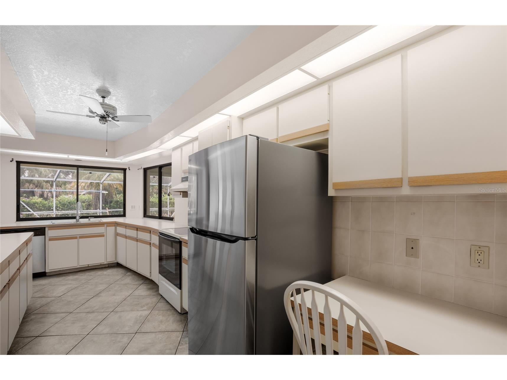 1374 Salyers Street Port Charlotte FL 33952 C7521773 image19