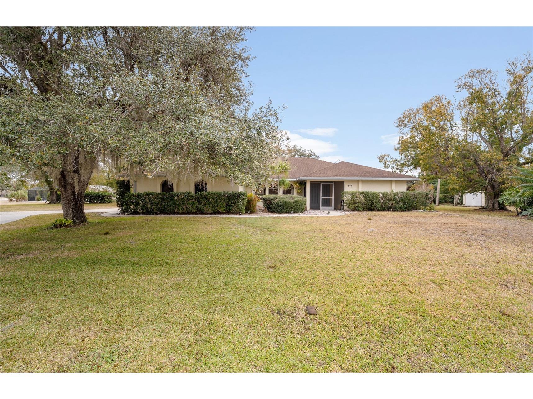 1374 Salyers Street Port Charlotte FL 33952 C7521773 image2