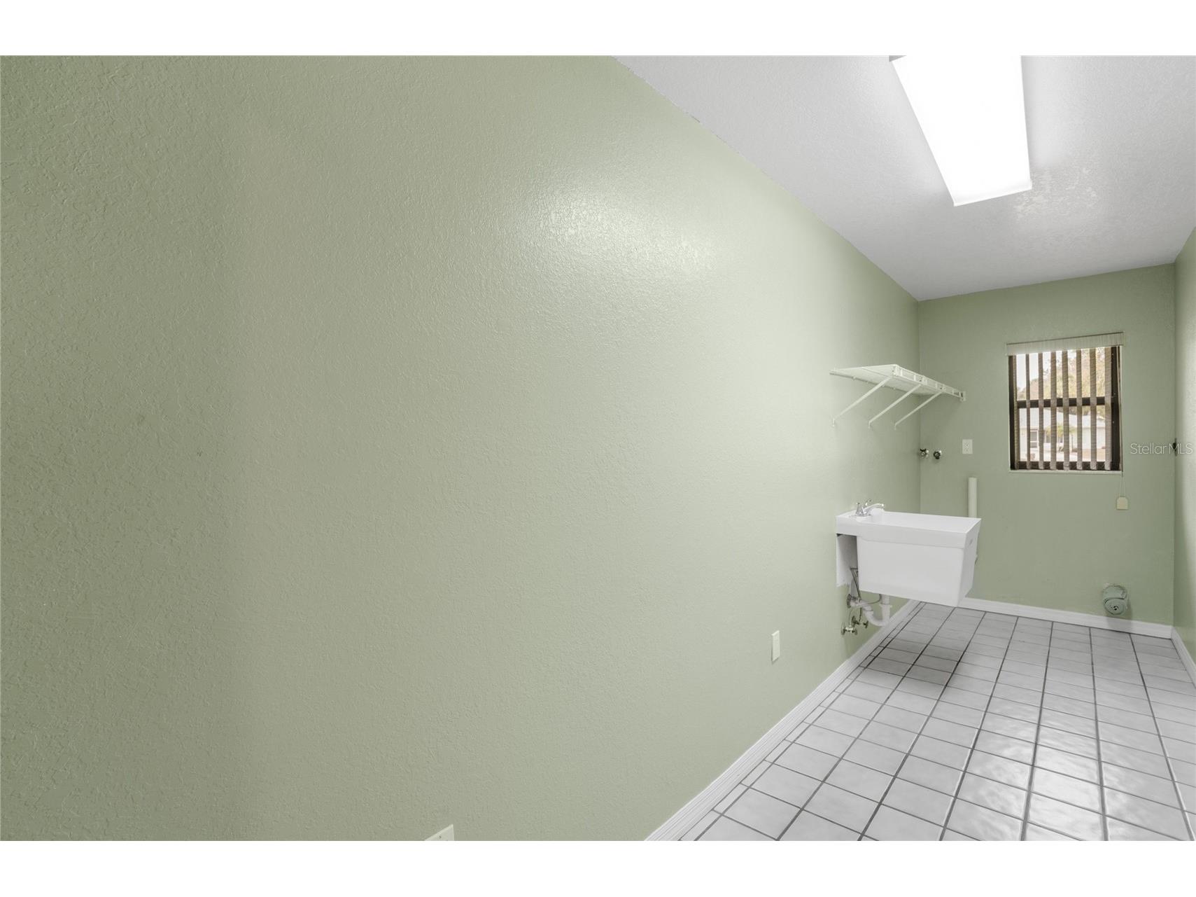 1374 Salyers Street Port Charlotte FL 33952 C7521773 image20