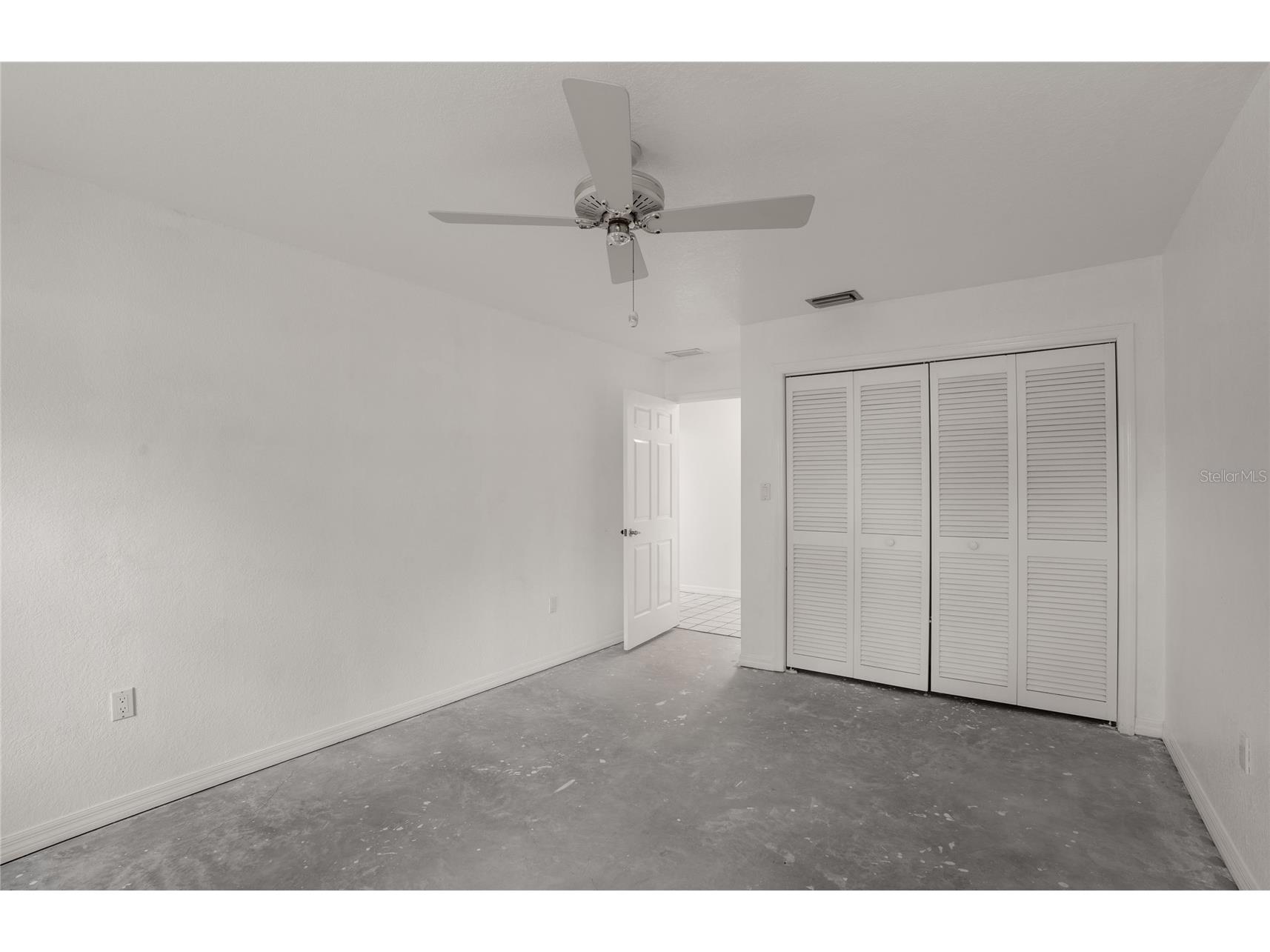 1374 Salyers Street Port Charlotte FL 33952 C7521773 image21