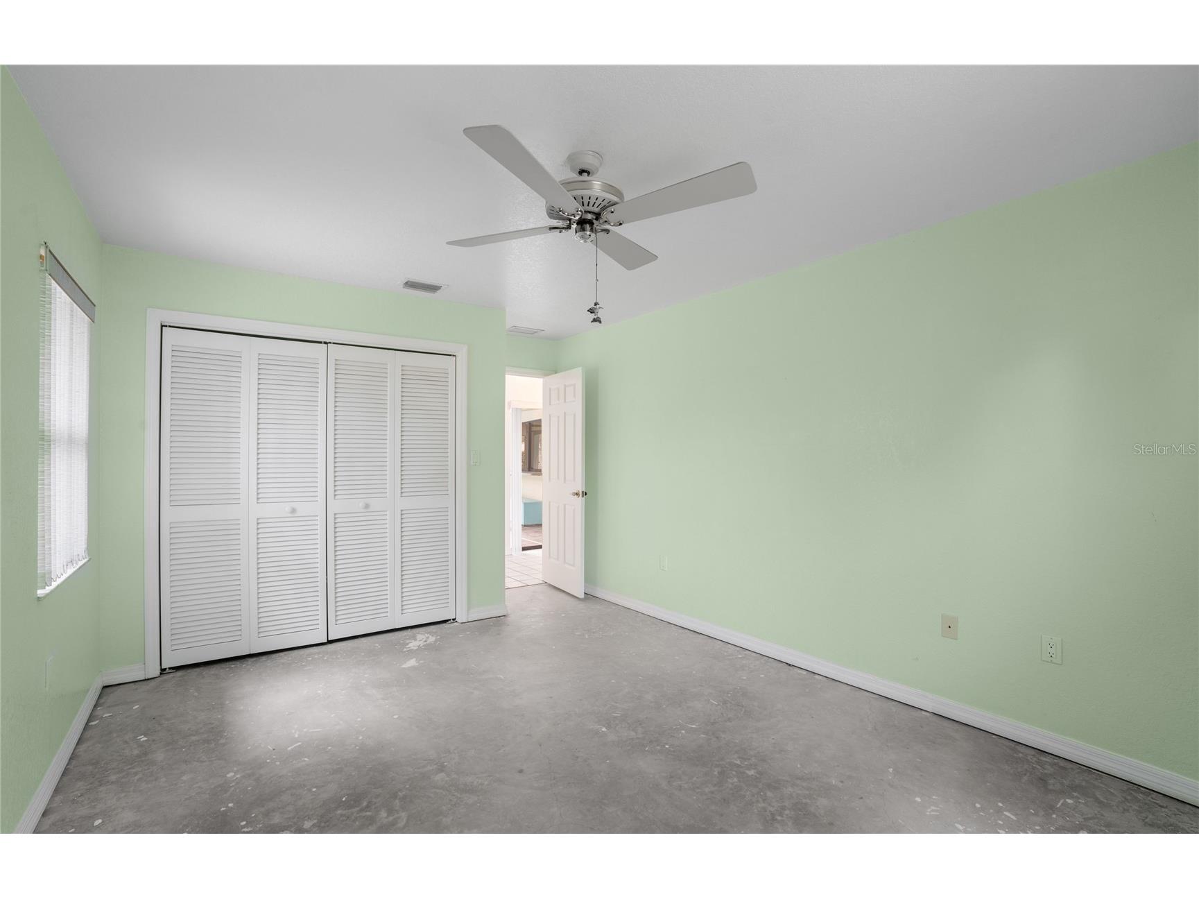 1374 Salyers Street Port Charlotte FL 33952 C7521773 image22