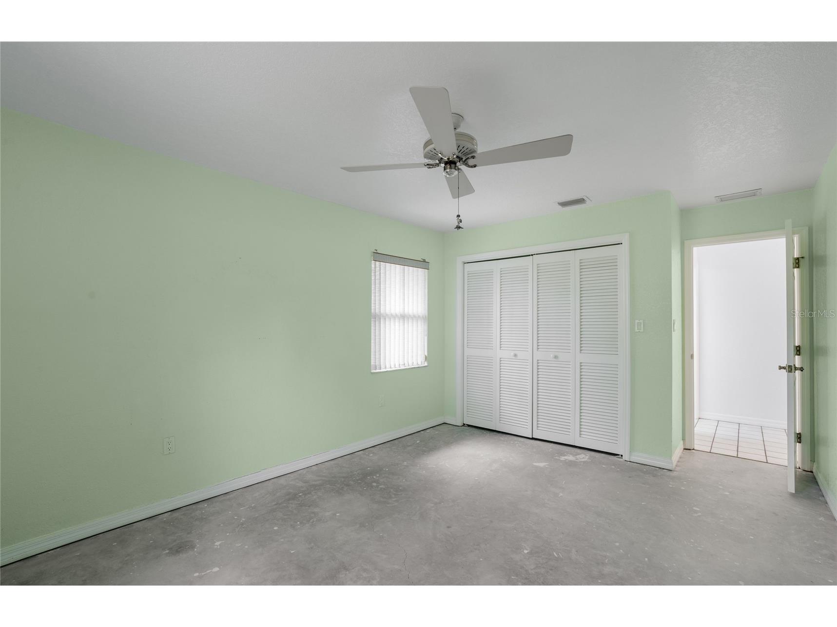 1374 Salyers Street Port Charlotte FL 33952 C7521773 image23