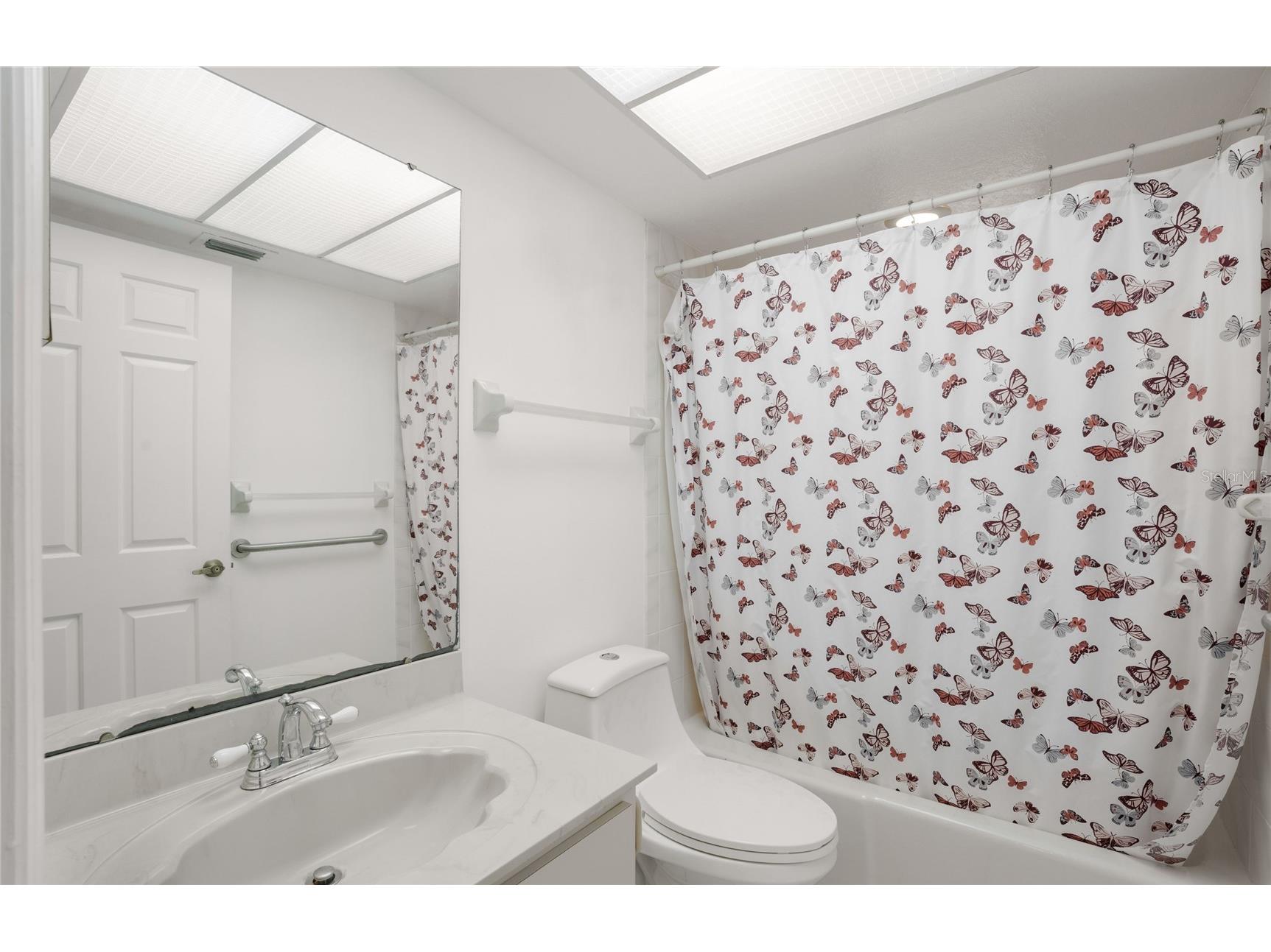 1374 Salyers Street Port Charlotte FL 33952 C7521773 image24