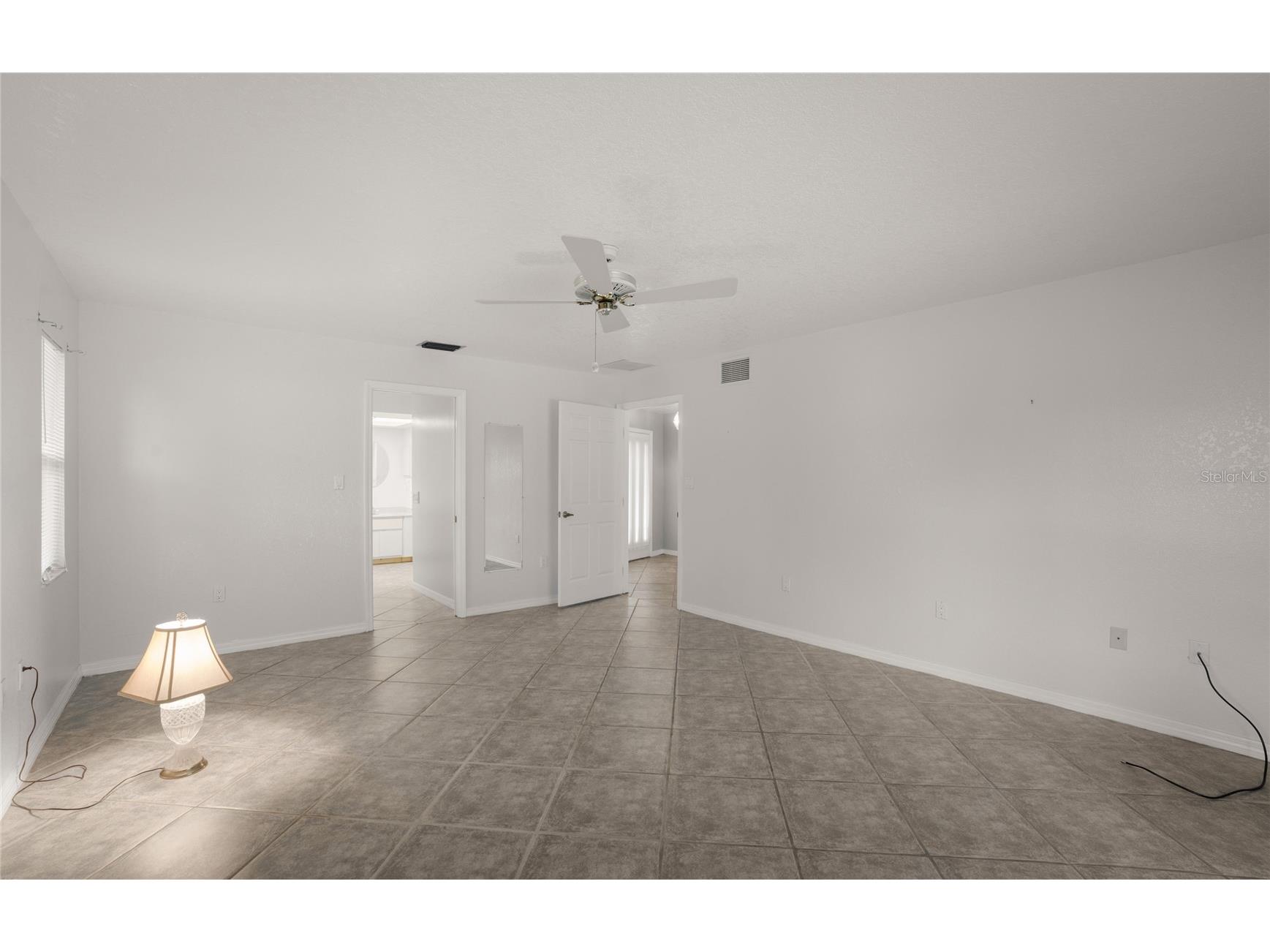 1374 Salyers Street Port Charlotte FL 33952 C7521773 image25
