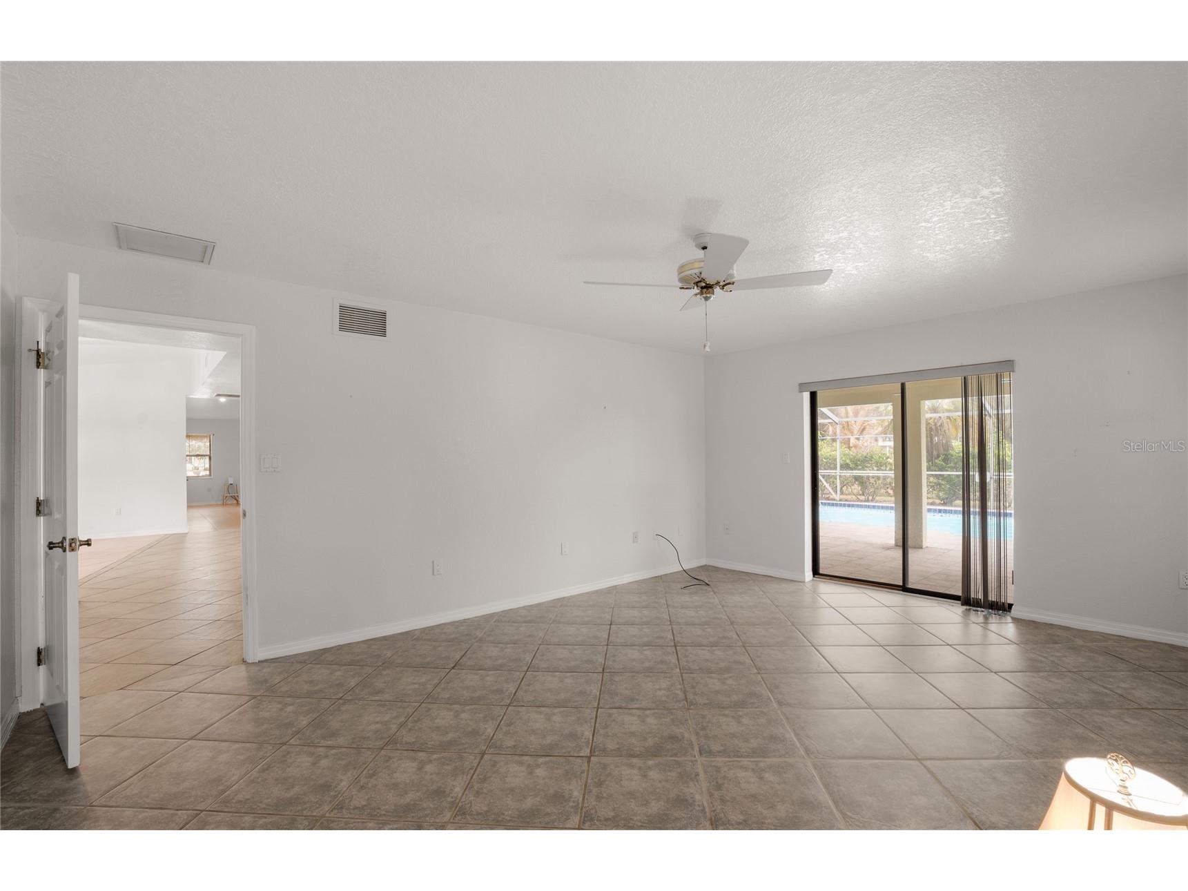 1374 Salyers Street Port Charlotte FL 33952 C7521773 image26