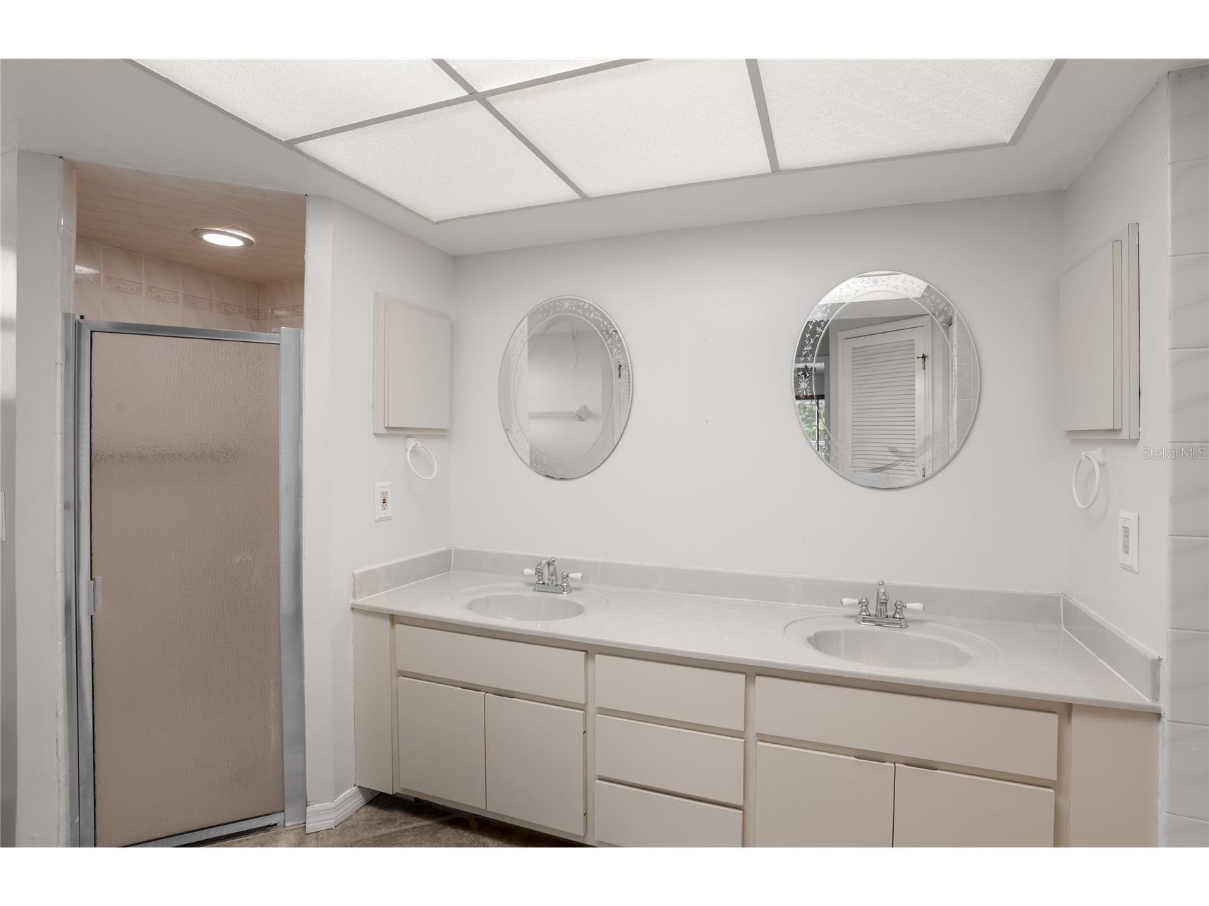 1374 Salyers Street Port Charlotte FL 33952 C7521773 image27