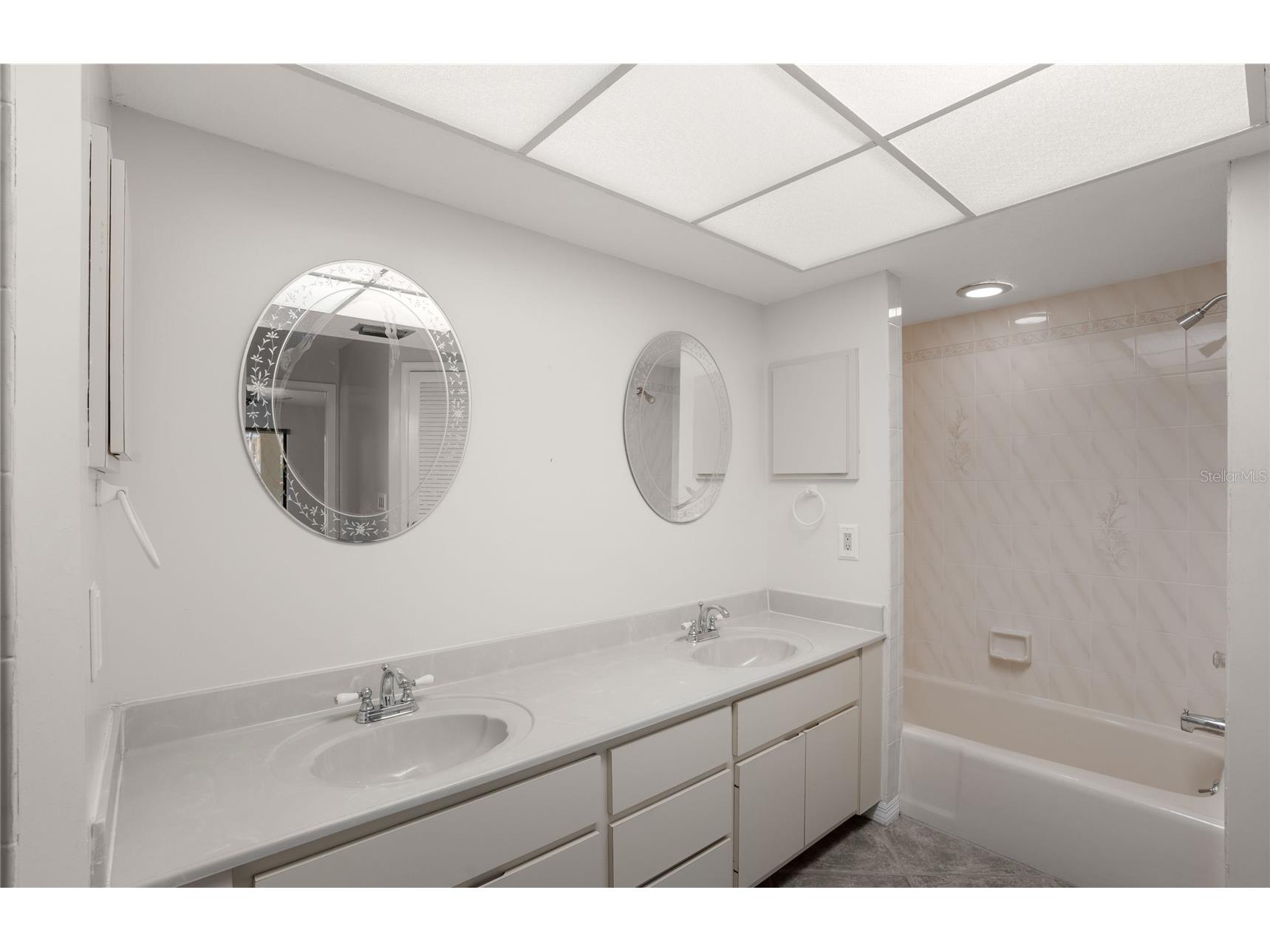 1374 Salyers Street Port Charlotte FL 33952 C7521773 image28