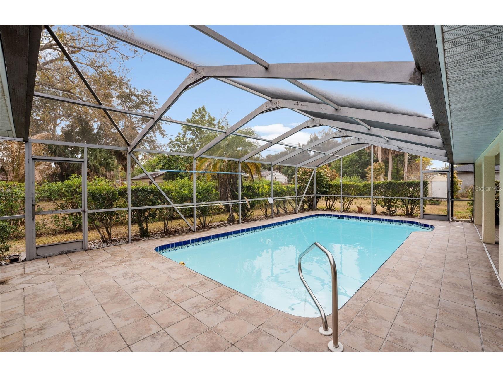 1374 Salyers Street Port Charlotte FL 33952 C7521773 image29