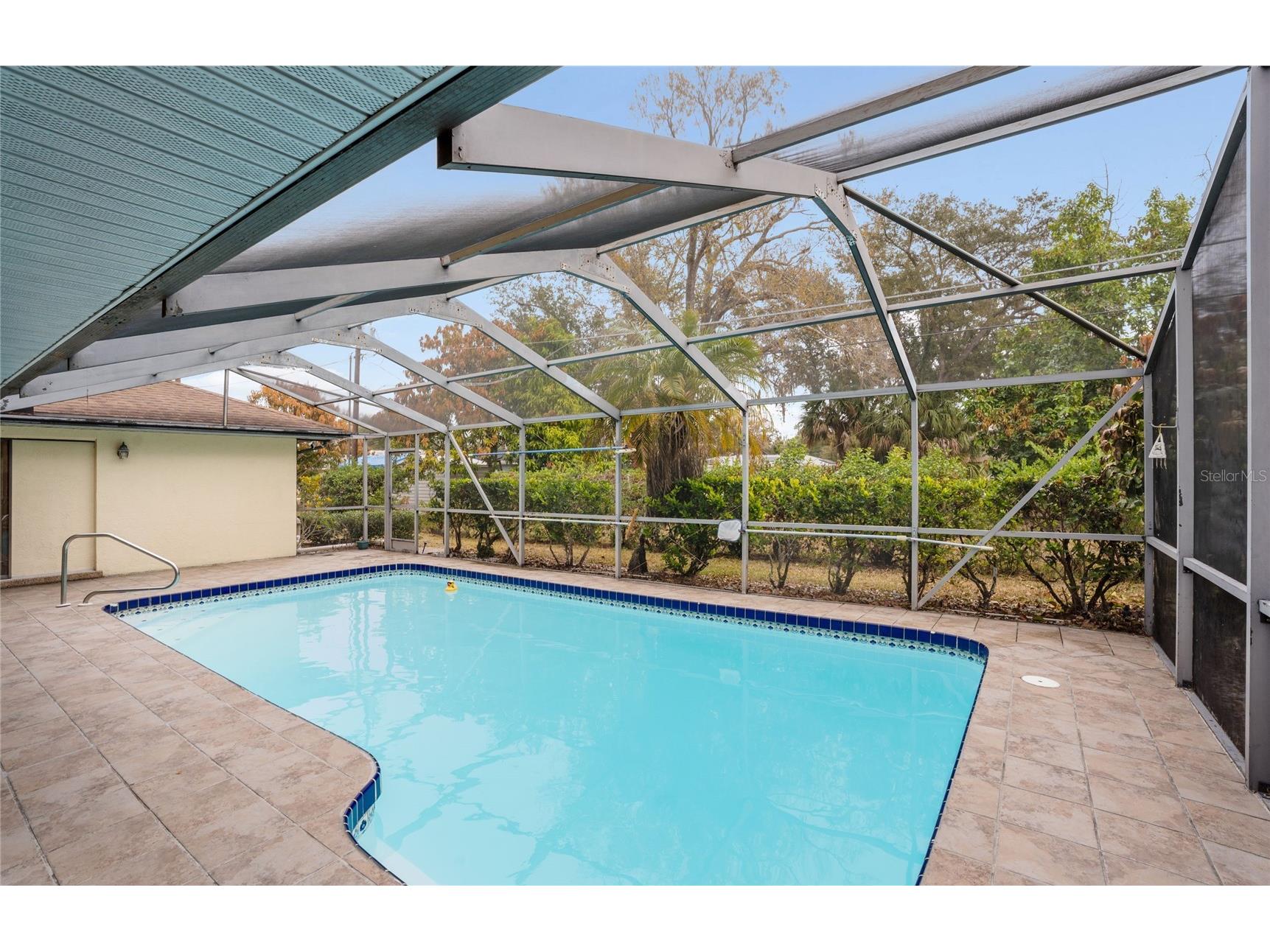 1374 Salyers Street Port Charlotte FL 33952 C7521773 image30