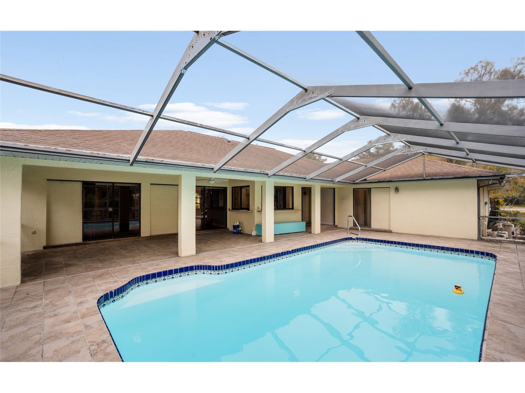1374 Salyers Street Port Charlotte FL 33952 C7521773 image31