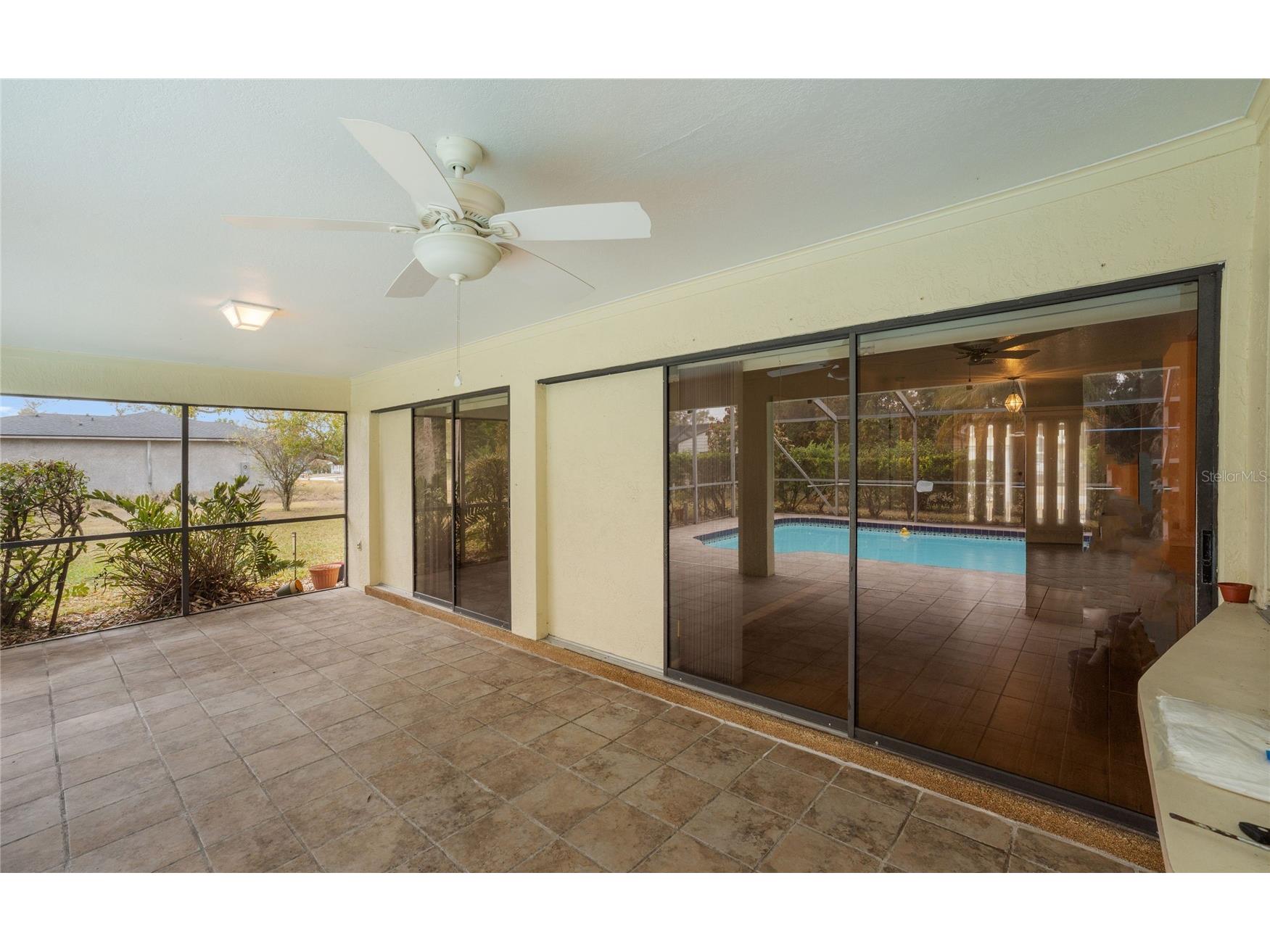 1374 Salyers Street Port Charlotte FL 33952 C7521773 image32