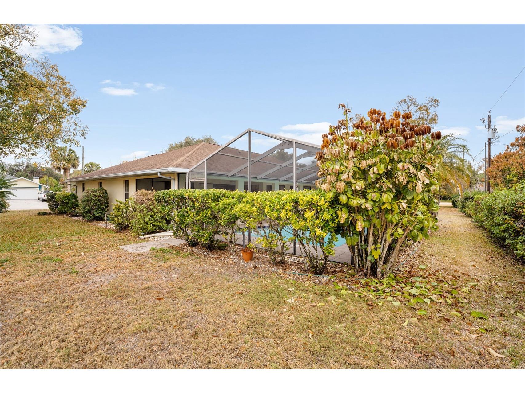 1374 Salyers Street Port Charlotte FL 33952 C7521773 image33
