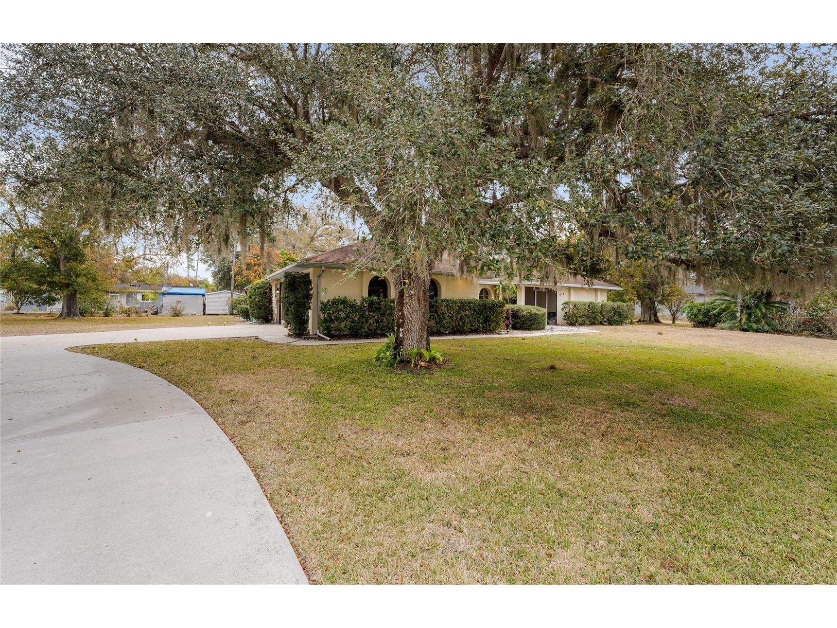 1374 Salyers Street Port Charlotte FL 33952 C7521773 image34