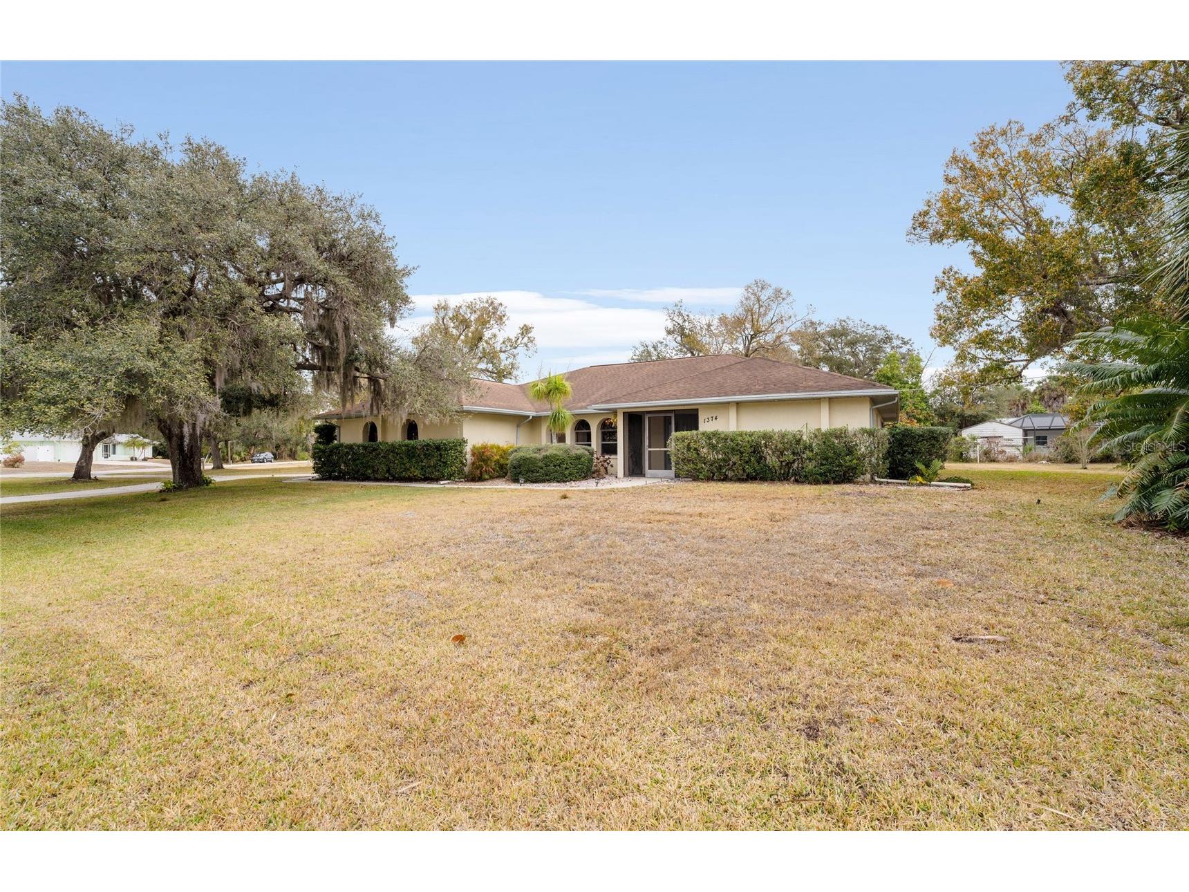 1374 Salyers Street Port Charlotte FL 33952 C7521773 image35