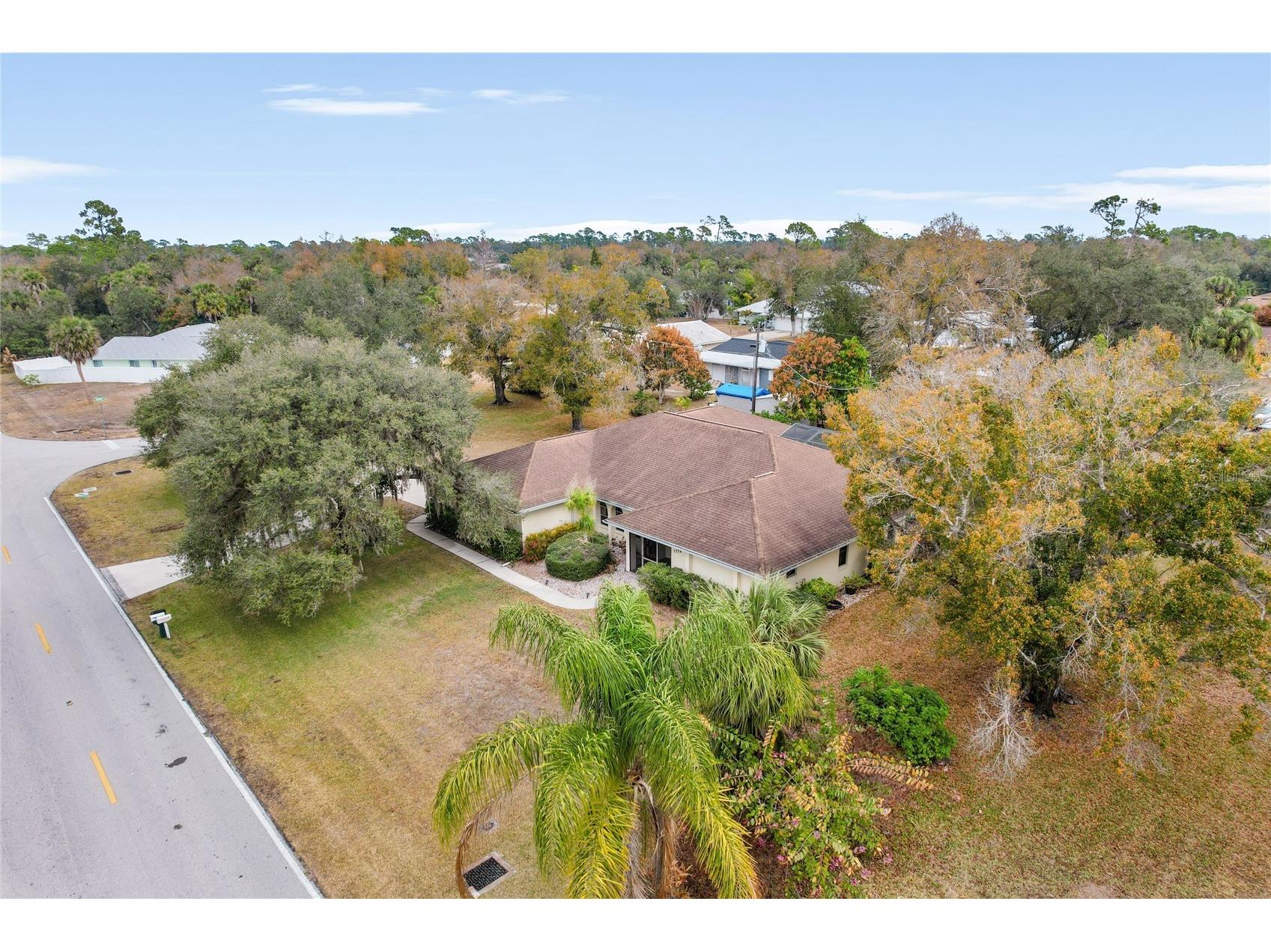 1374 Salyers Street Port Charlotte FL 33952 C7521773 image36