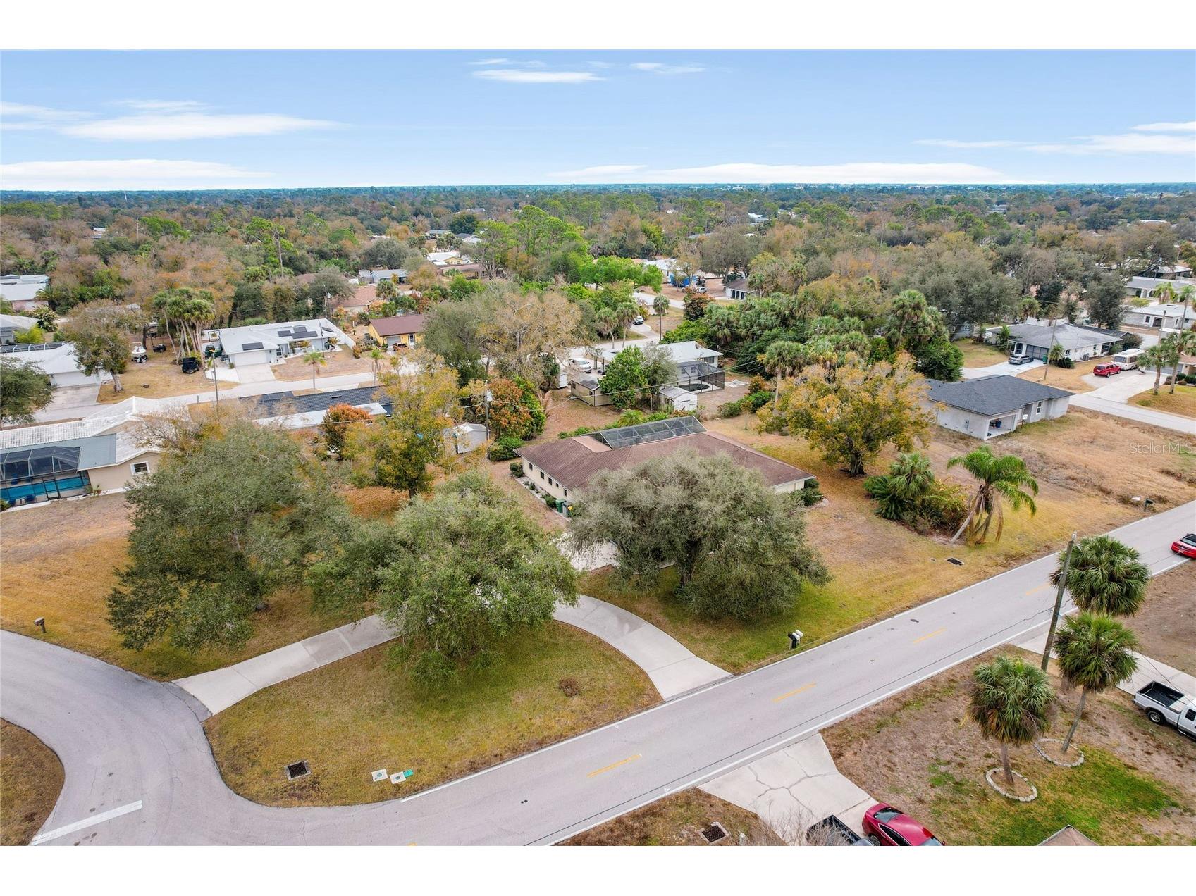 1374 Salyers Street Port Charlotte FL 33952 C7521773 image37
