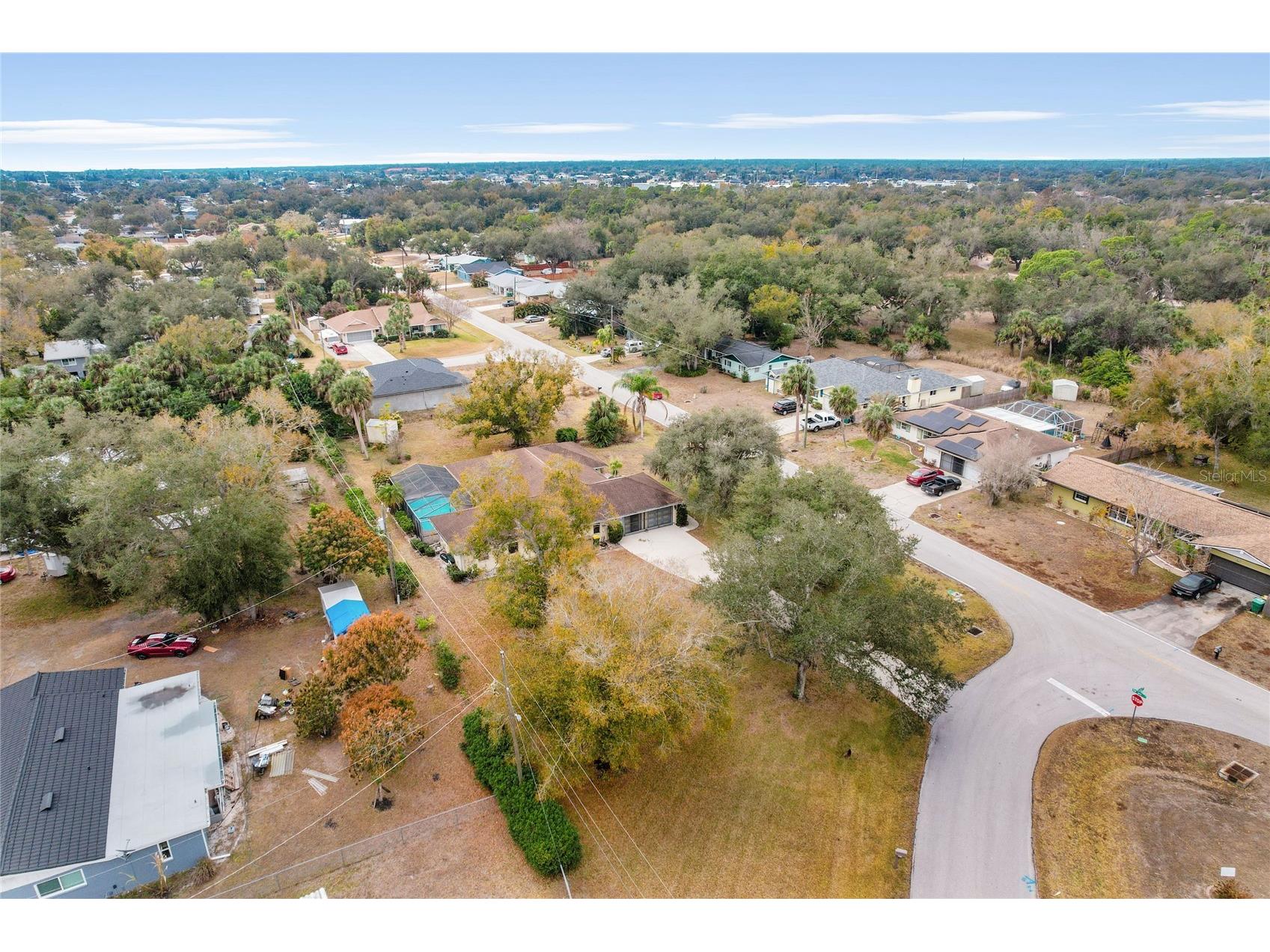 1374 Salyers Street Port Charlotte FL 33952 C7521773 image38