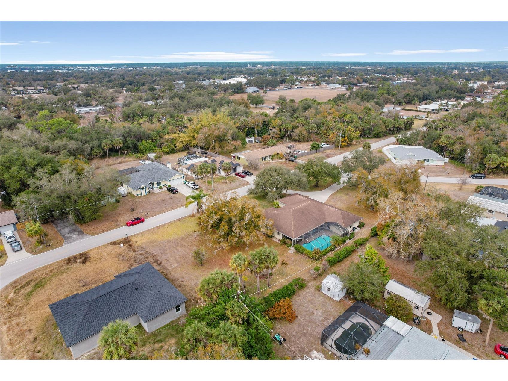 1374 Salyers Street Port Charlotte FL 33952 C7521773 image39