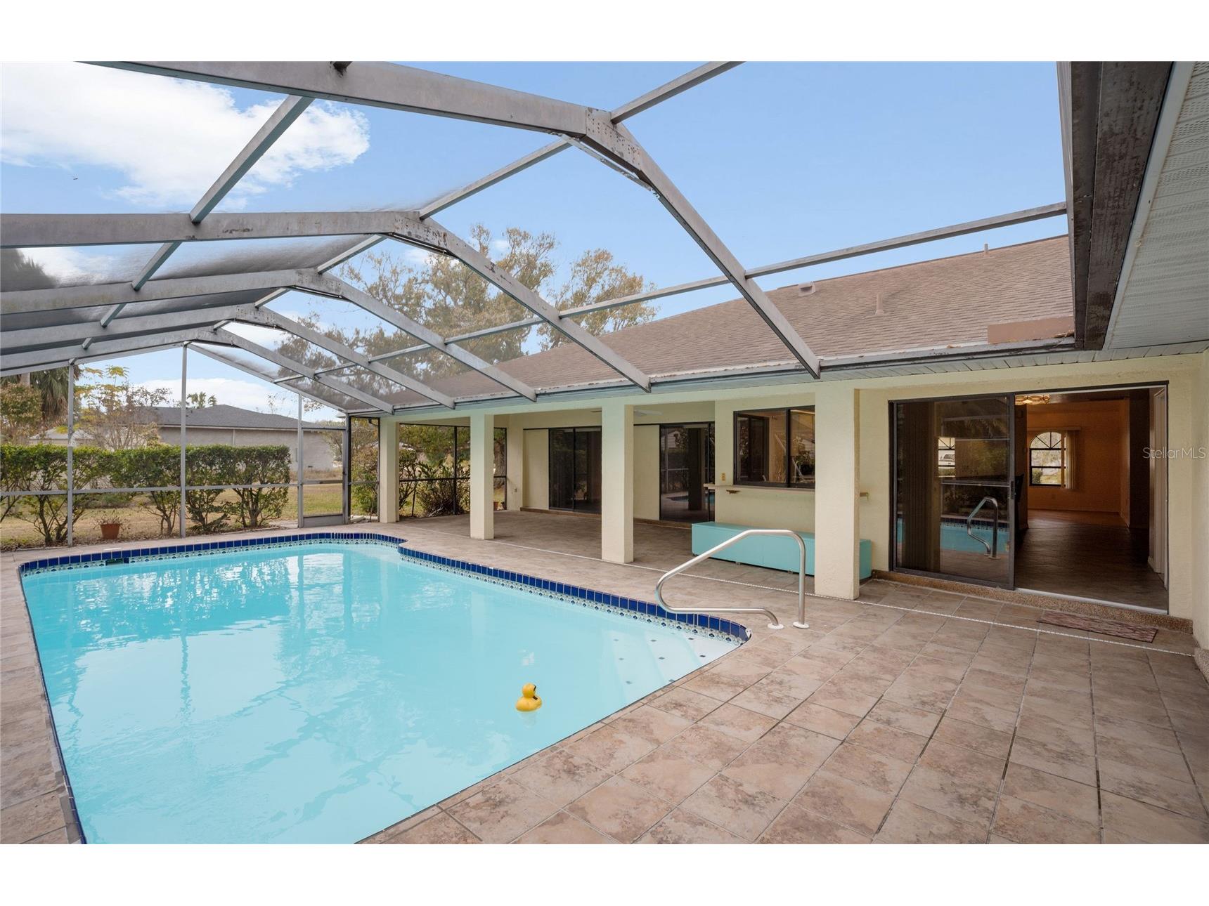 1374 Salyers Street Port Charlotte FL 33952 C7521773 image4
