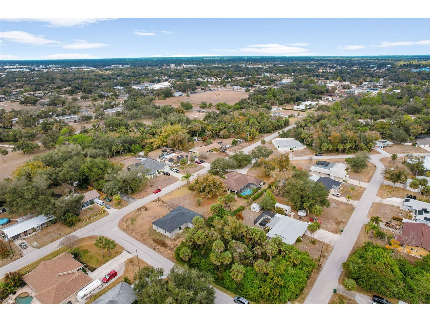 1374 Salyers Street Port Charlotte FL 33952 C7521773 image40