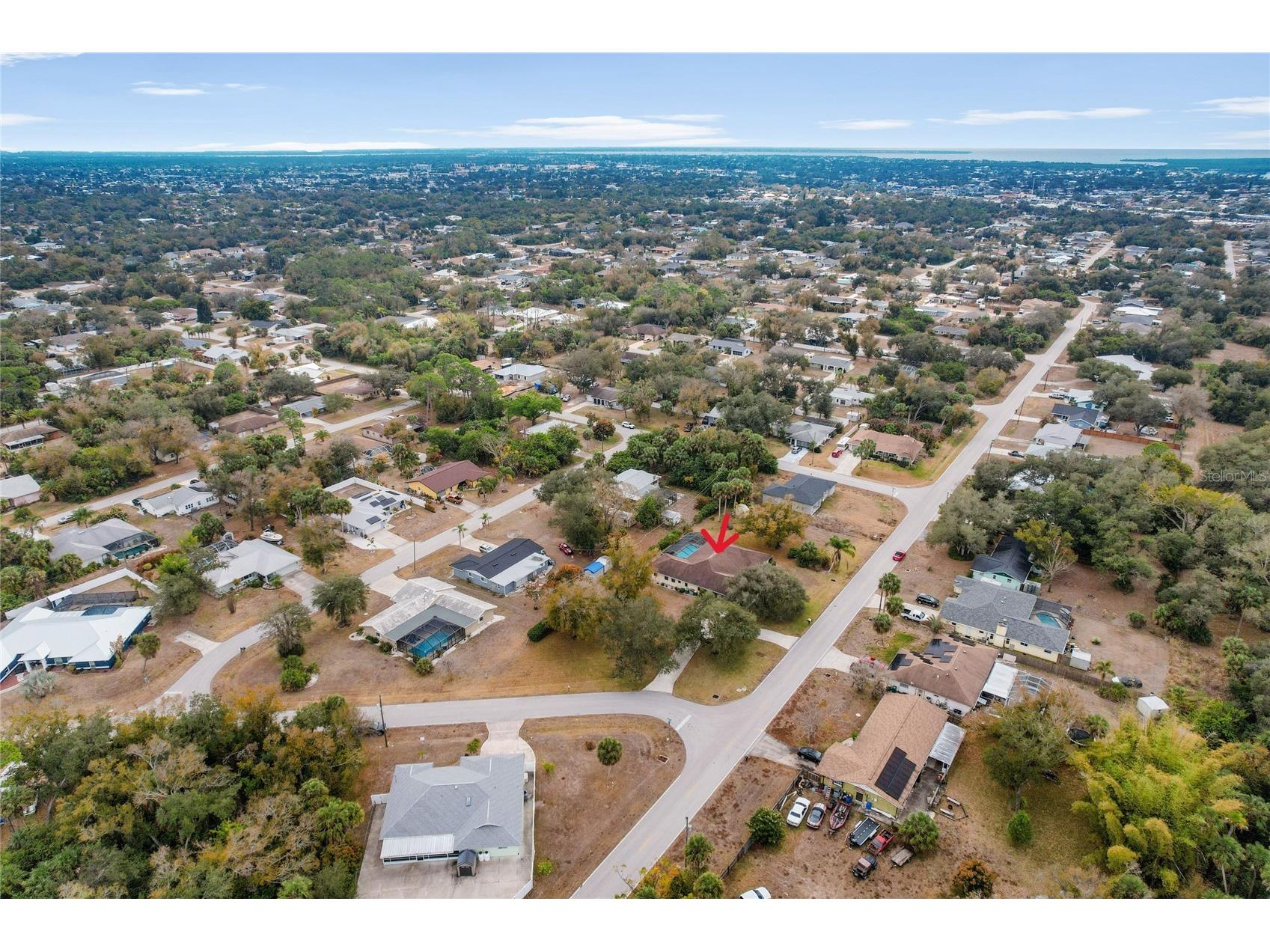 1374 Salyers Street Port Charlotte FL 33952 C7521773 image43