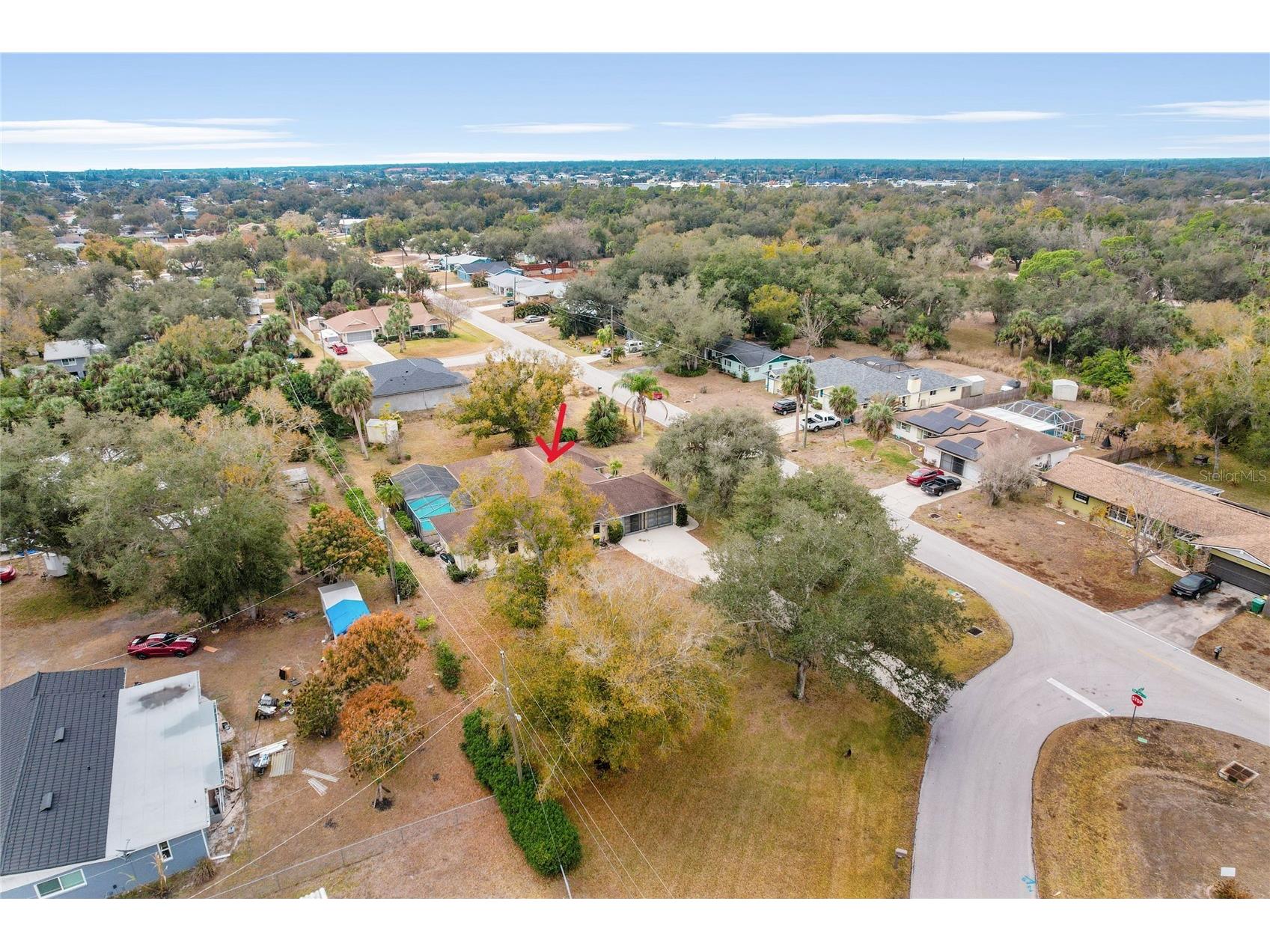 1374 Salyers Street Port Charlotte FL 33952 C7521773 image44
