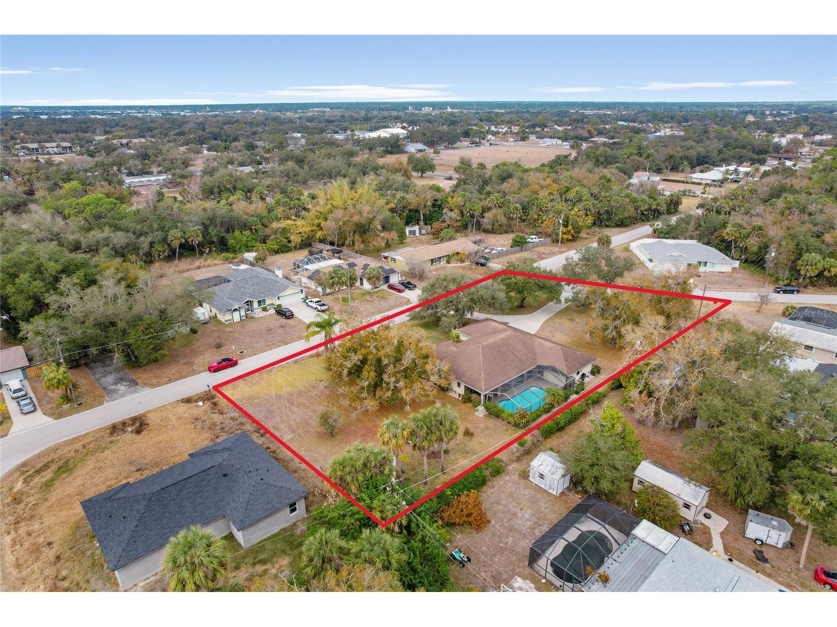 1374 Salyers Street Port Charlotte FL 33952 C7521773 image45