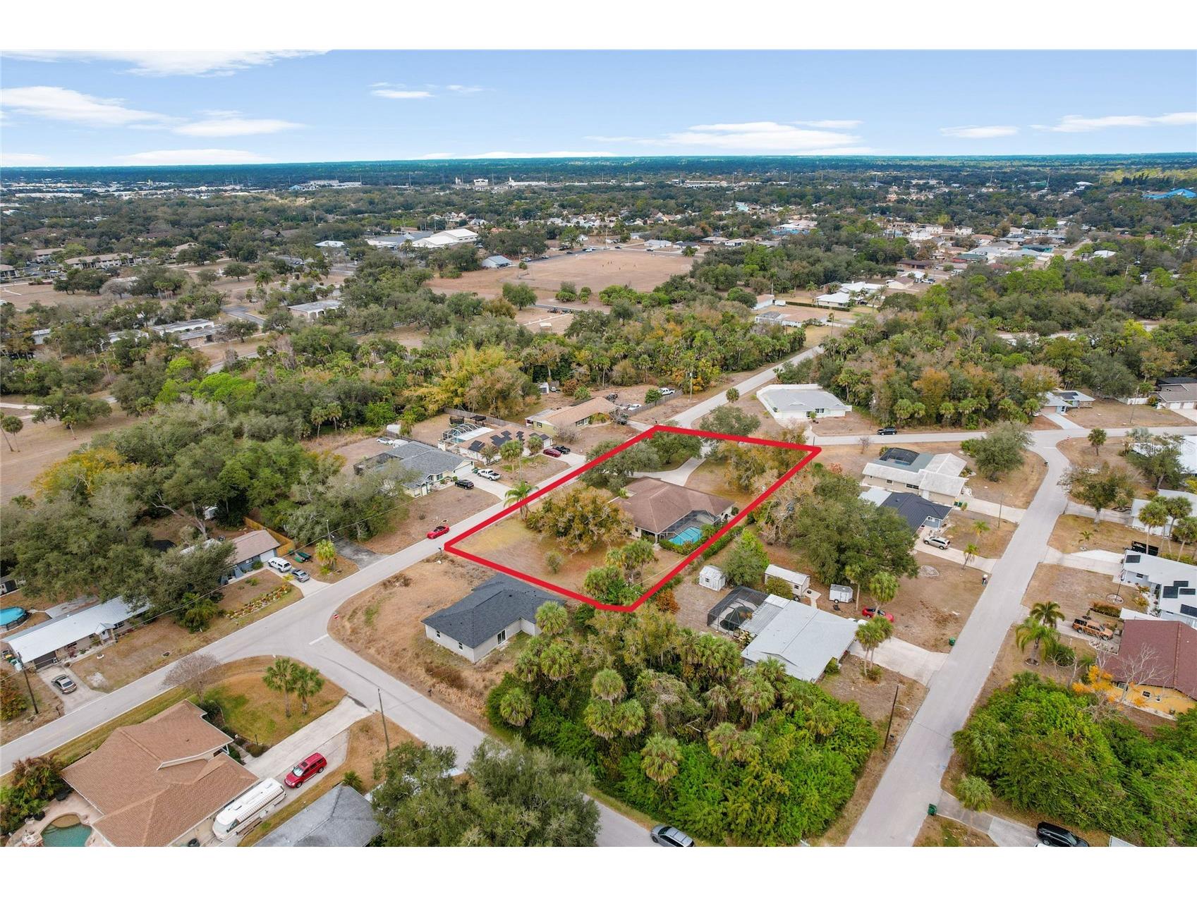 1374 Salyers Street Port Charlotte FL 33952 C7521773 image46