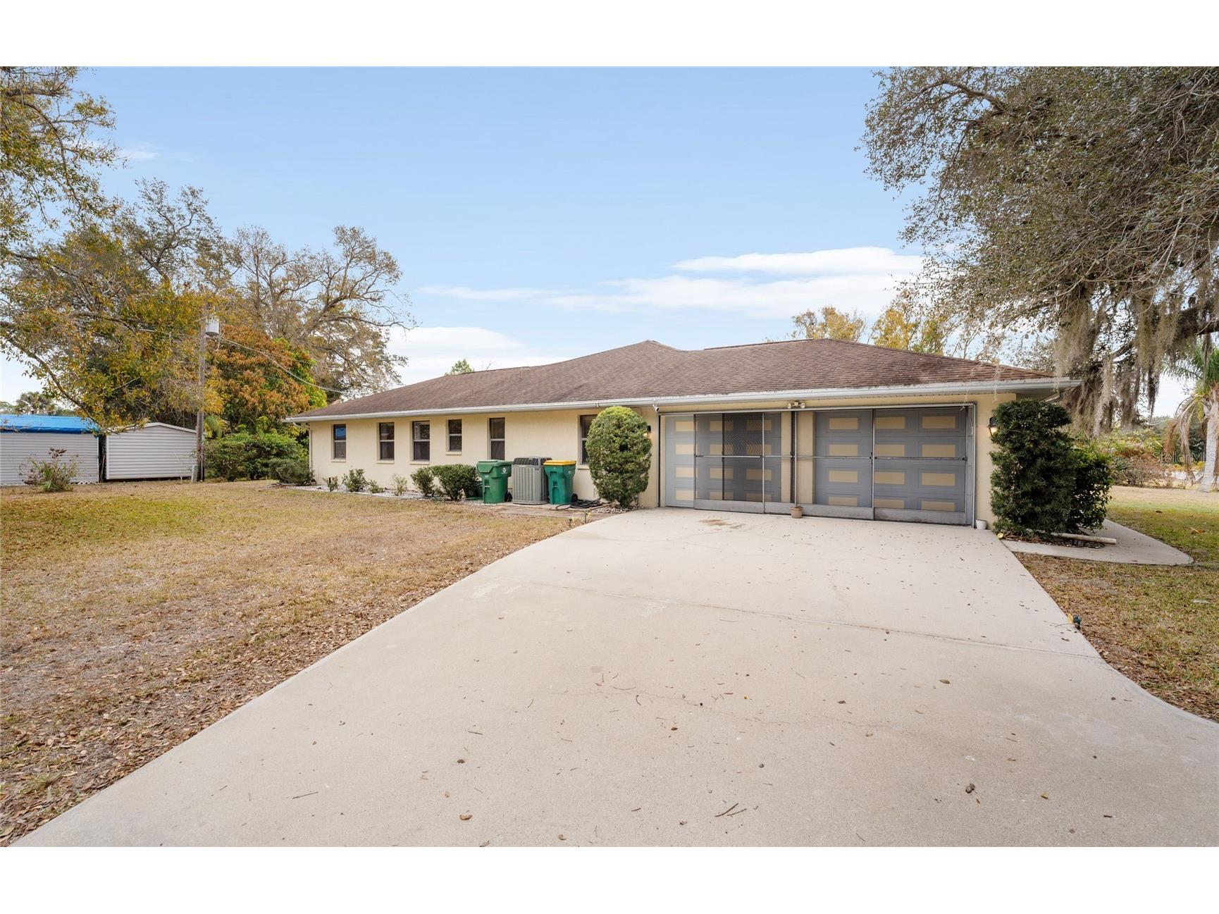 1374 Salyers Street Port Charlotte FL 33952 C7521773 image5