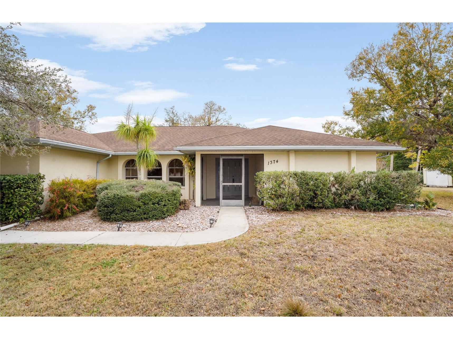 1374 Salyers Street Port Charlotte FL 33952 C7521773 image6