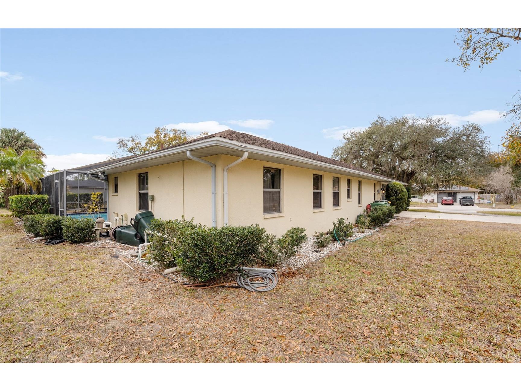 1374 Salyers Street Port Charlotte FL 33952 C7521773 image7