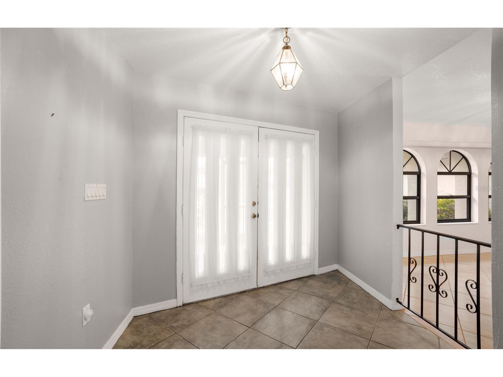 1374 Salyers Street Port Charlotte FL 33952 C7521773 image8