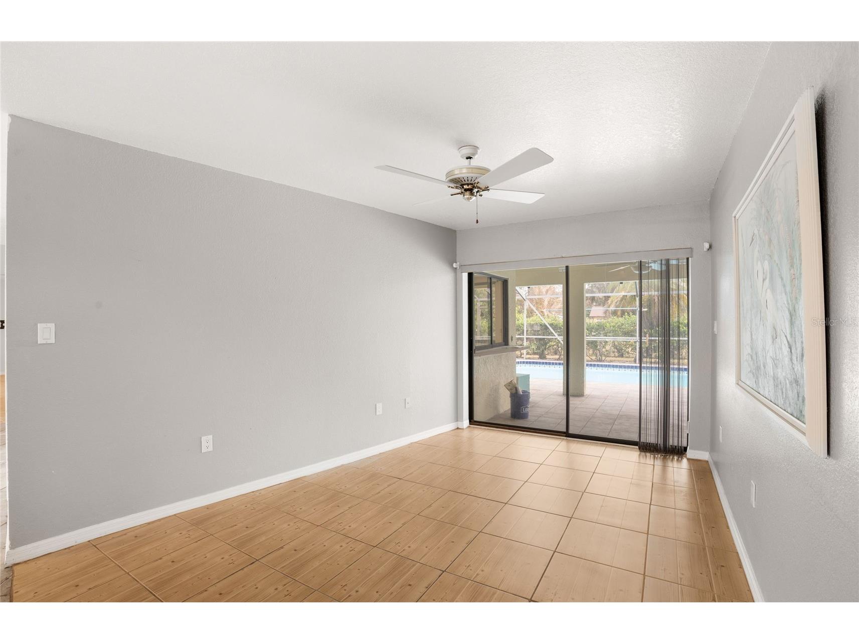 1374 Salyers Street Port Charlotte FL 33952 C7521773 image9