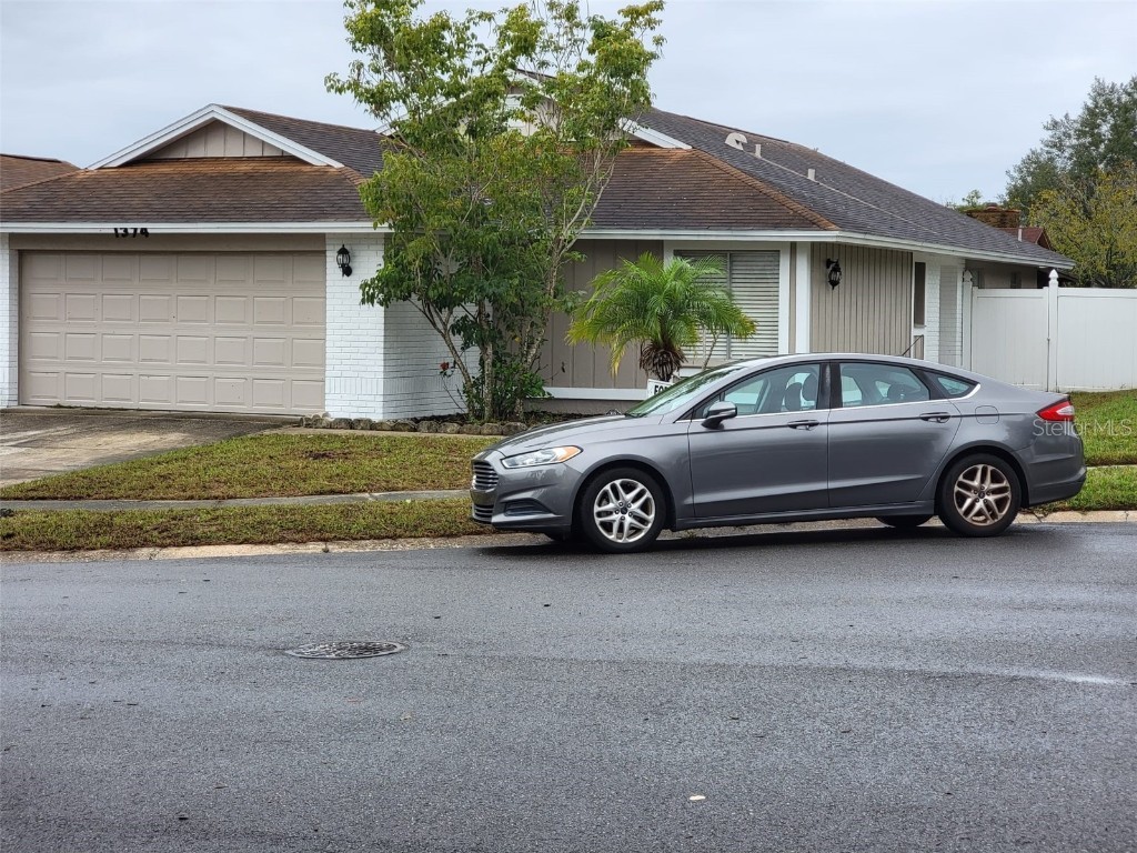 1374 San Luis Court Winter Springs FL 32708 O6157363 image1