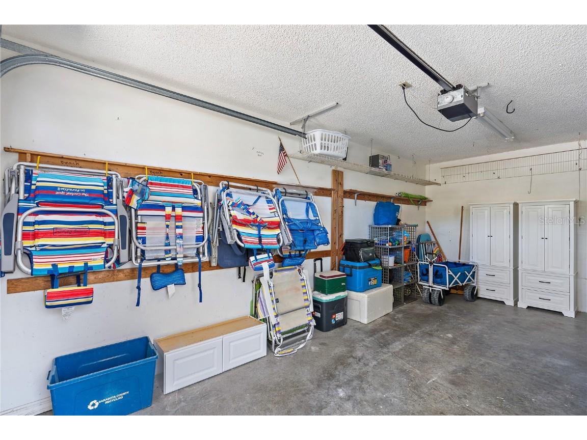 1374 Siesta Bayside Drive #1374-D Sarasota FL 34242 A4591689 image23