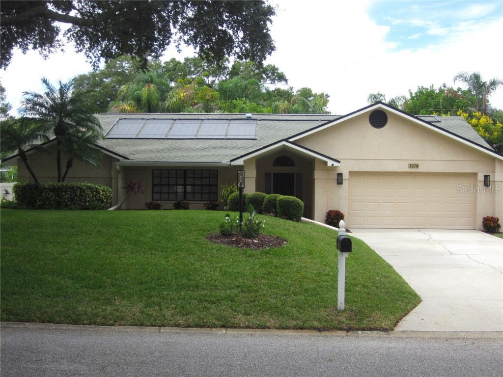 1374 Viewtop Drive Clearwater FL 33764 U8216468 image1
