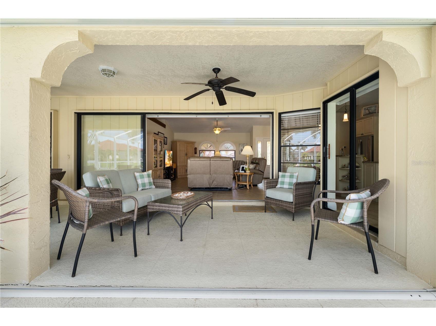 1374 Willet Court Punta Gorda FL 33950 C7524141 image10