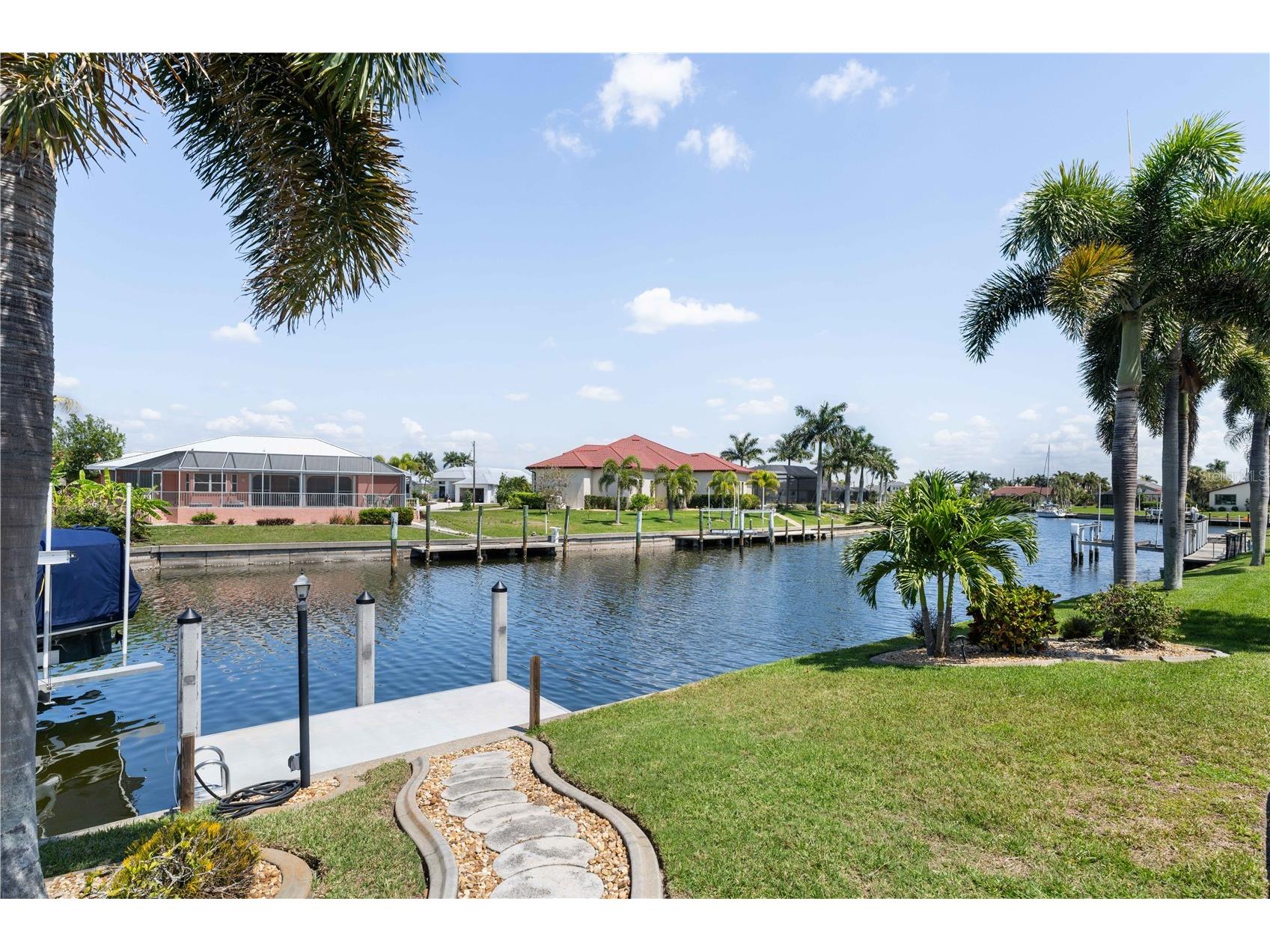 1374 Willet Court Punta Gorda FL 33950 C7524141 image11