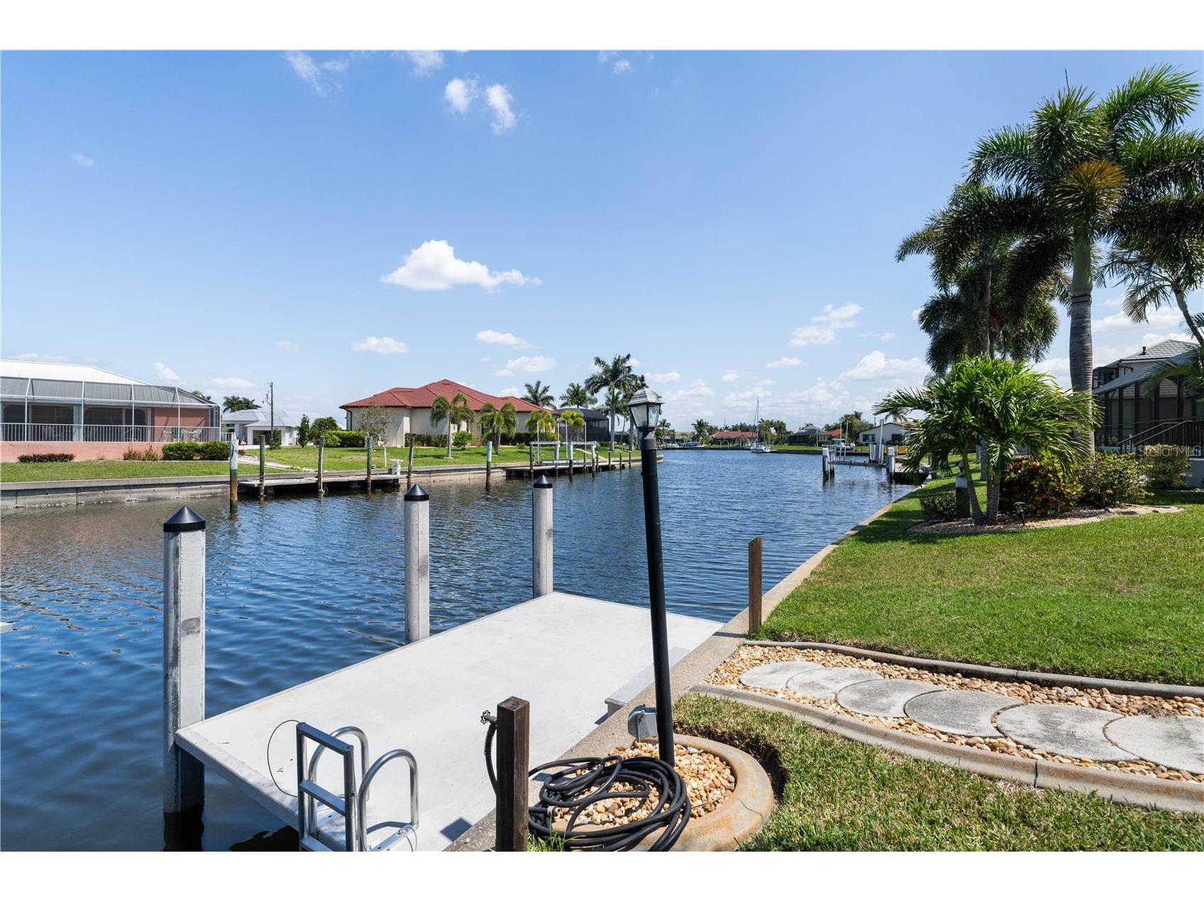1374 Willet Court Punta Gorda FL 33950 C7524141 image12