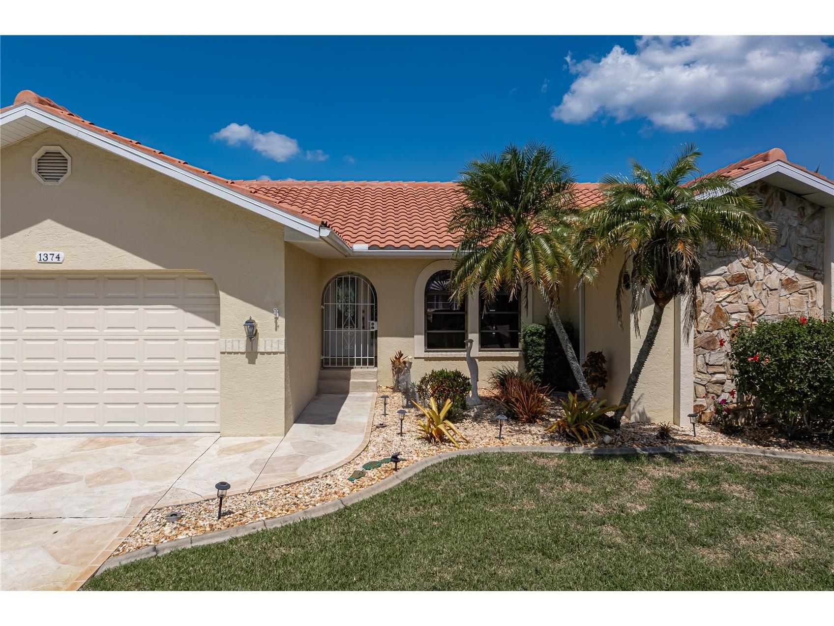 1374 Willet Court Punta Gorda FL 33950 C7524141 image16