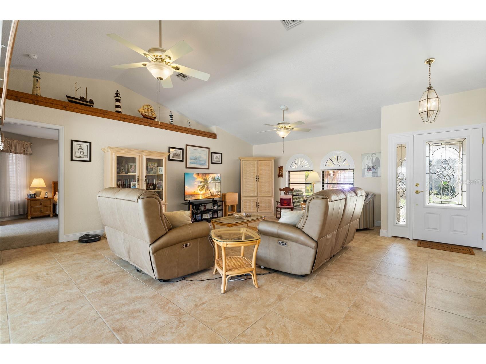 1374 Willet Court Punta Gorda FL 33950 C7524141 image17