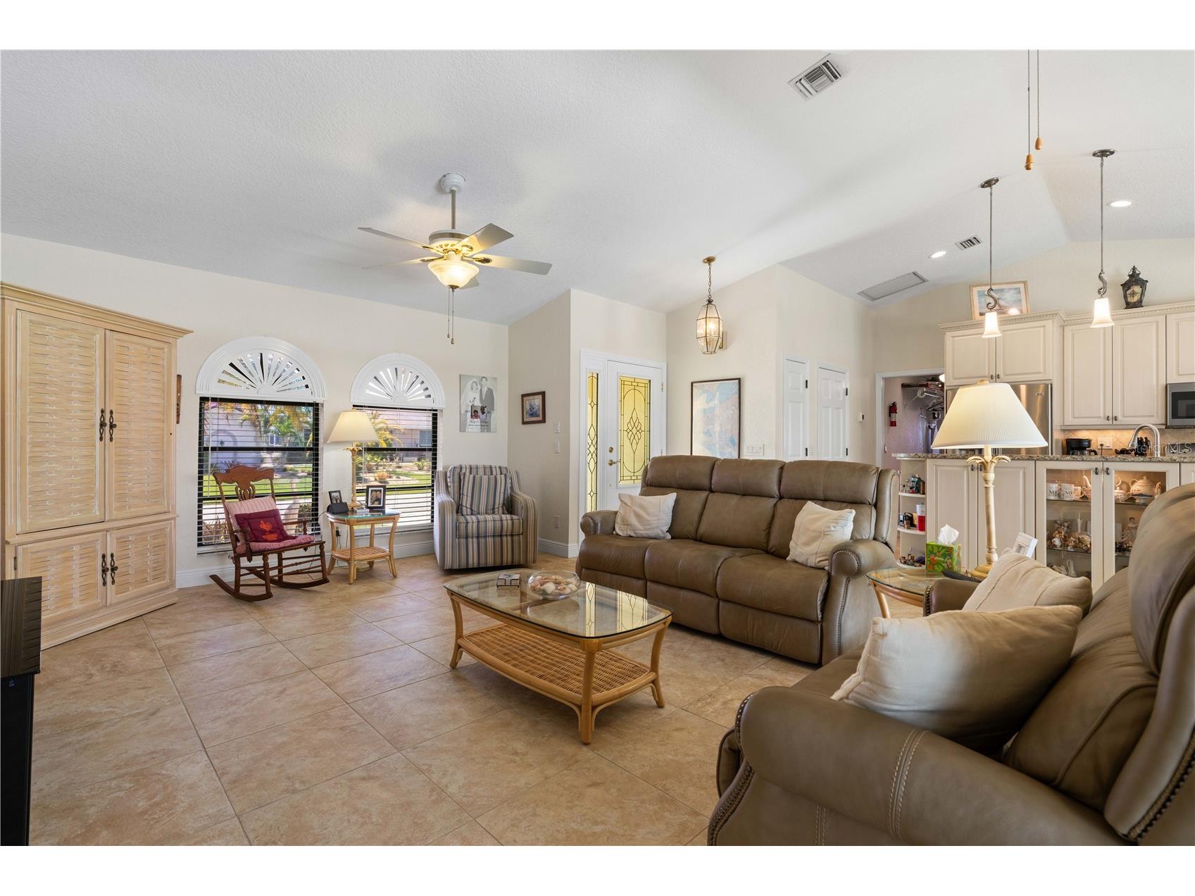 1374 Willet Court Punta Gorda FL 33950 C7524141 image18