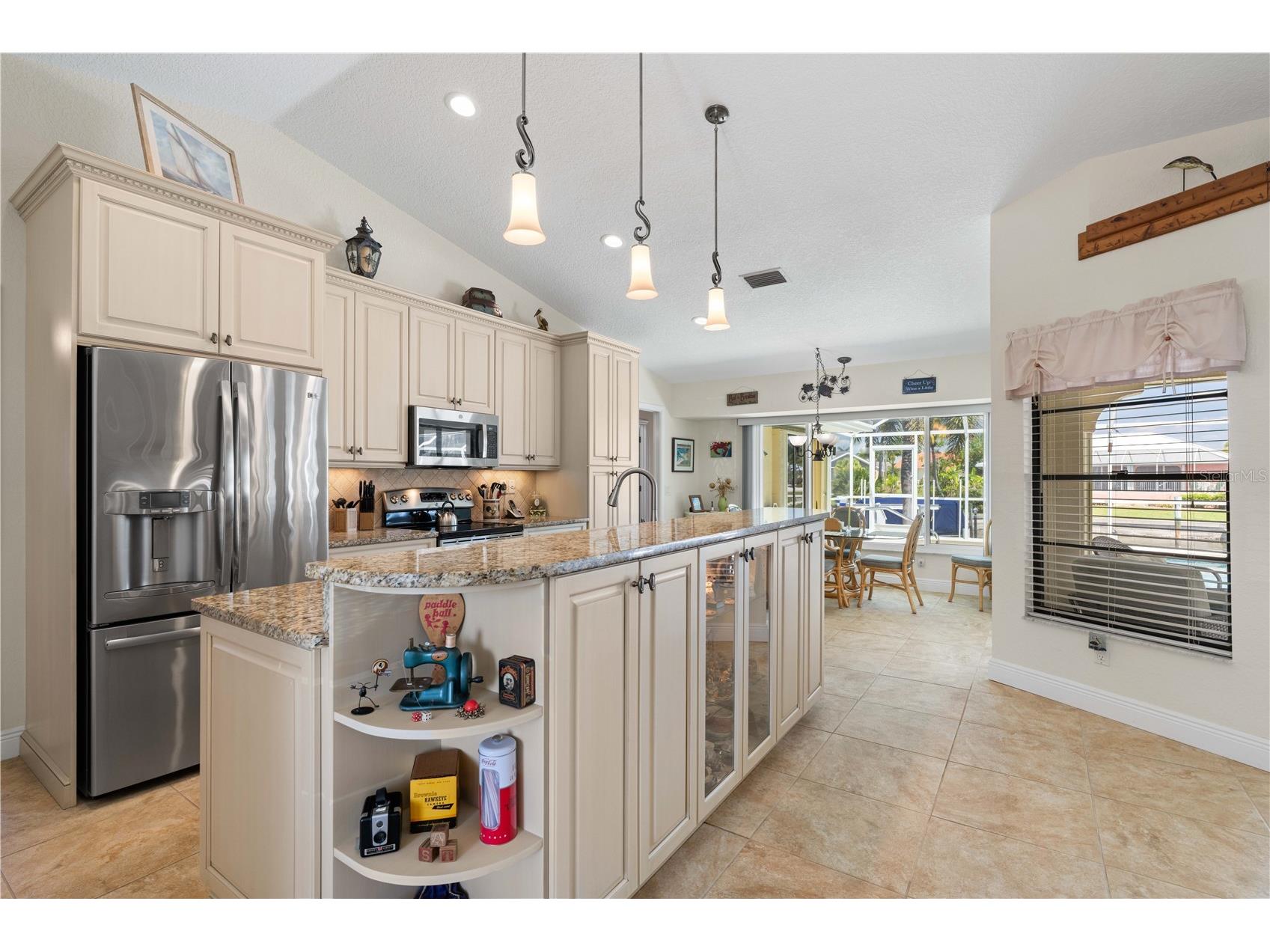 1374 Willet Court Punta Gorda FL 33950 C7524141 image19