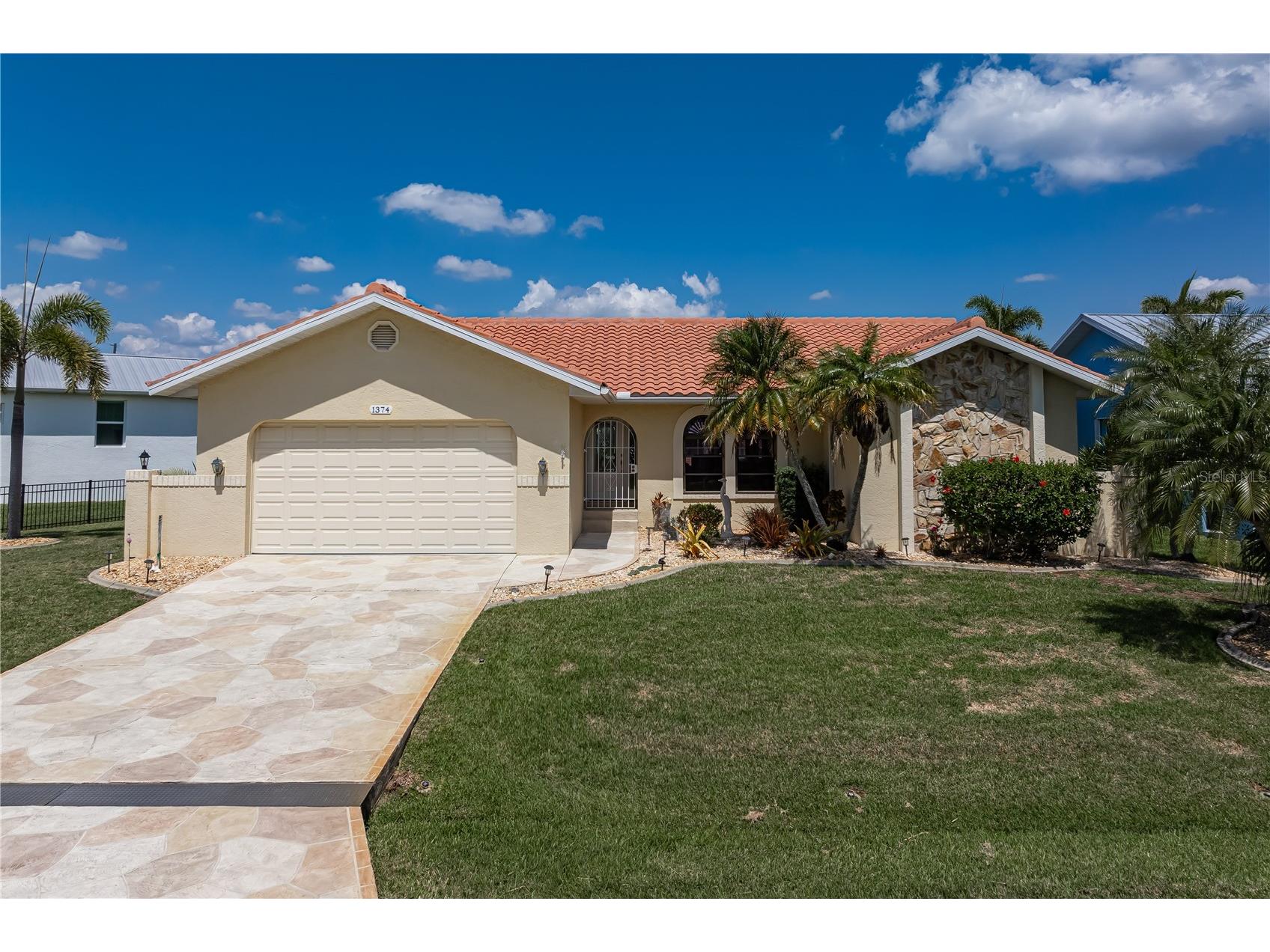 1374 Willet Court Punta Gorda FL 33950 C7524141 image2