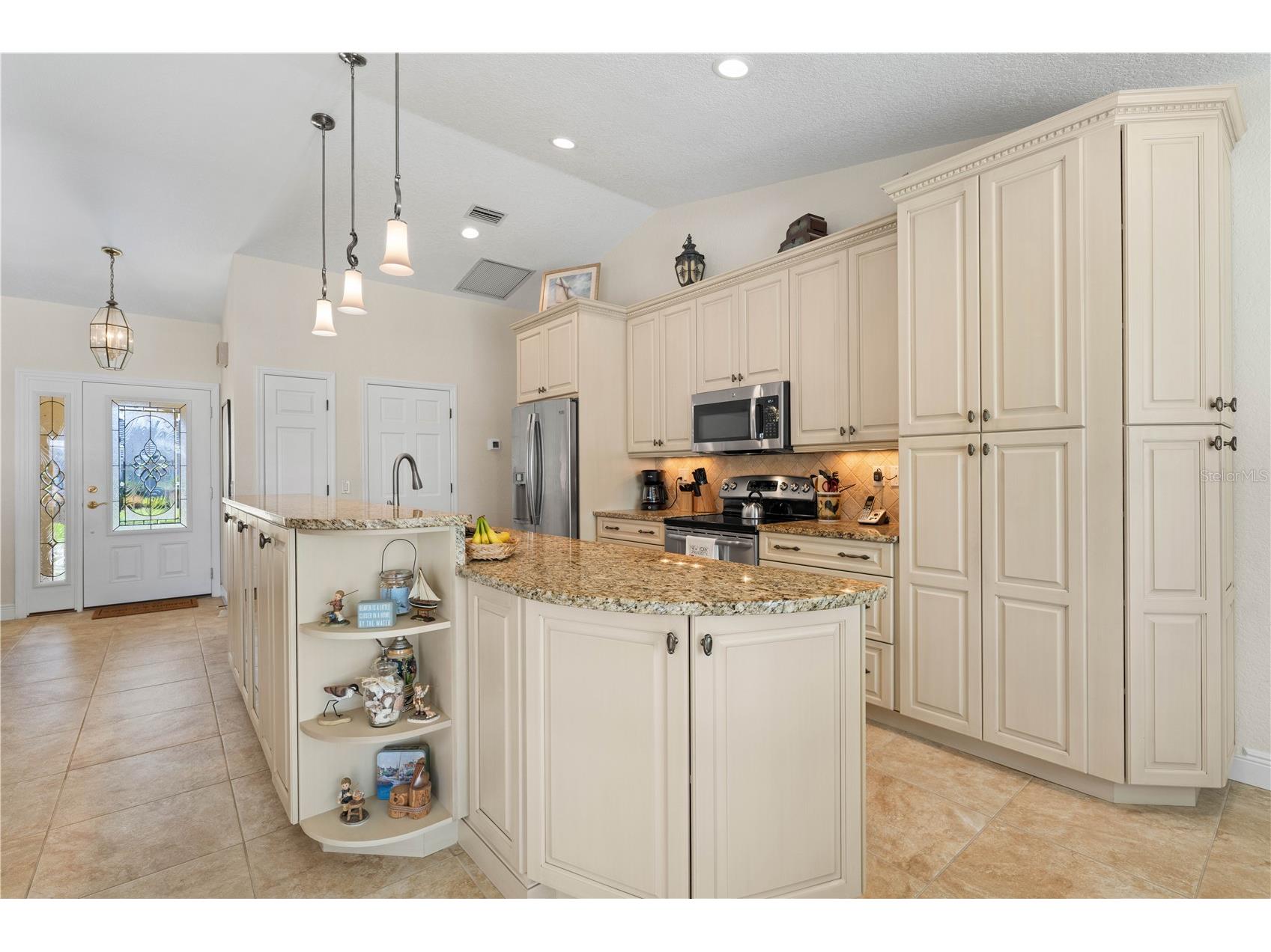 1374 Willet Court Punta Gorda FL 33950 C7524141 image20