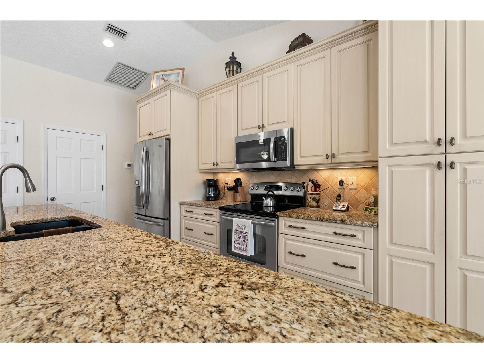 1374 Willet Court Punta Gorda FL 33950 C7524141 image21