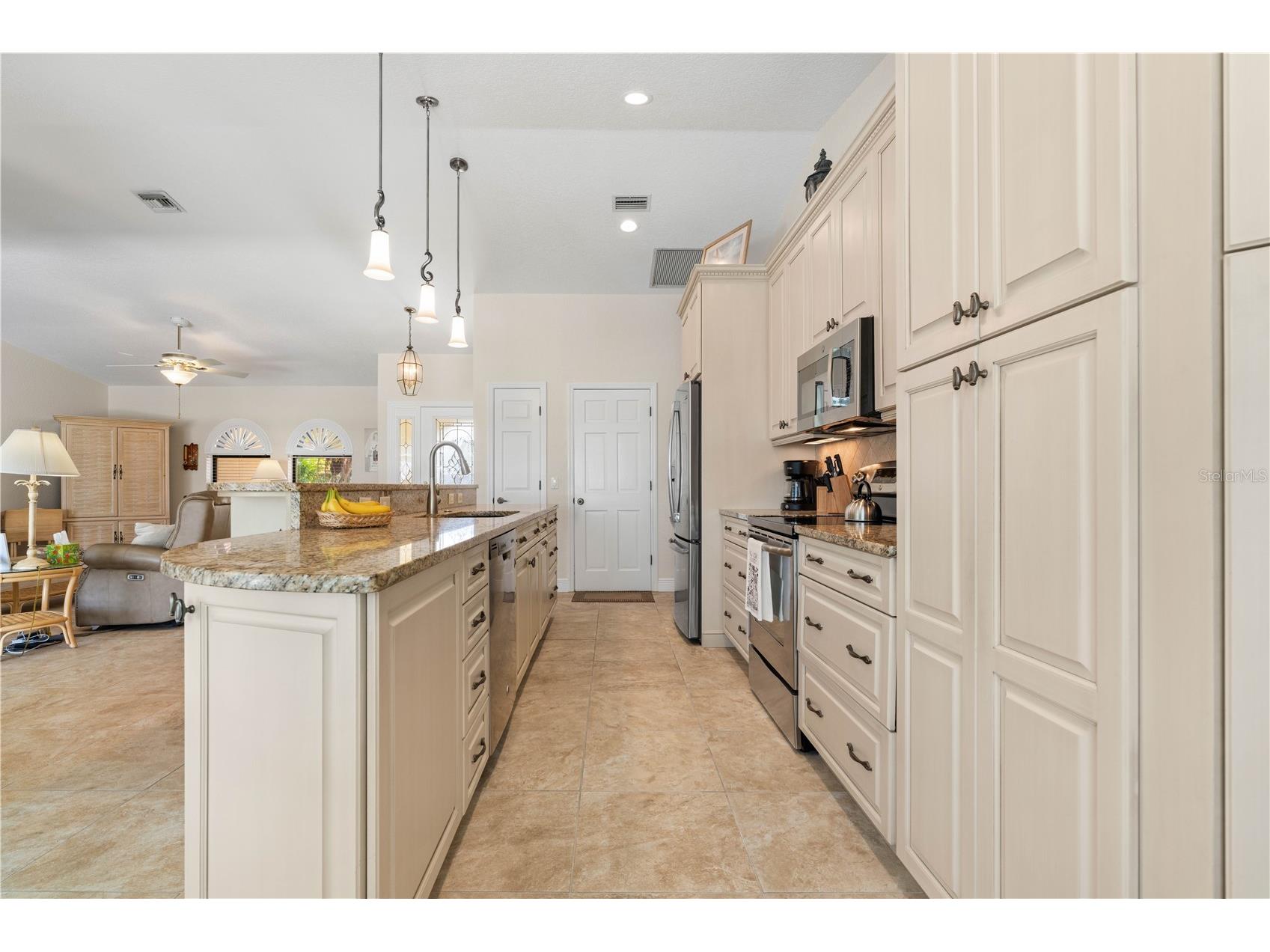 1374 Willet Court Punta Gorda FL 33950 C7524141 image22